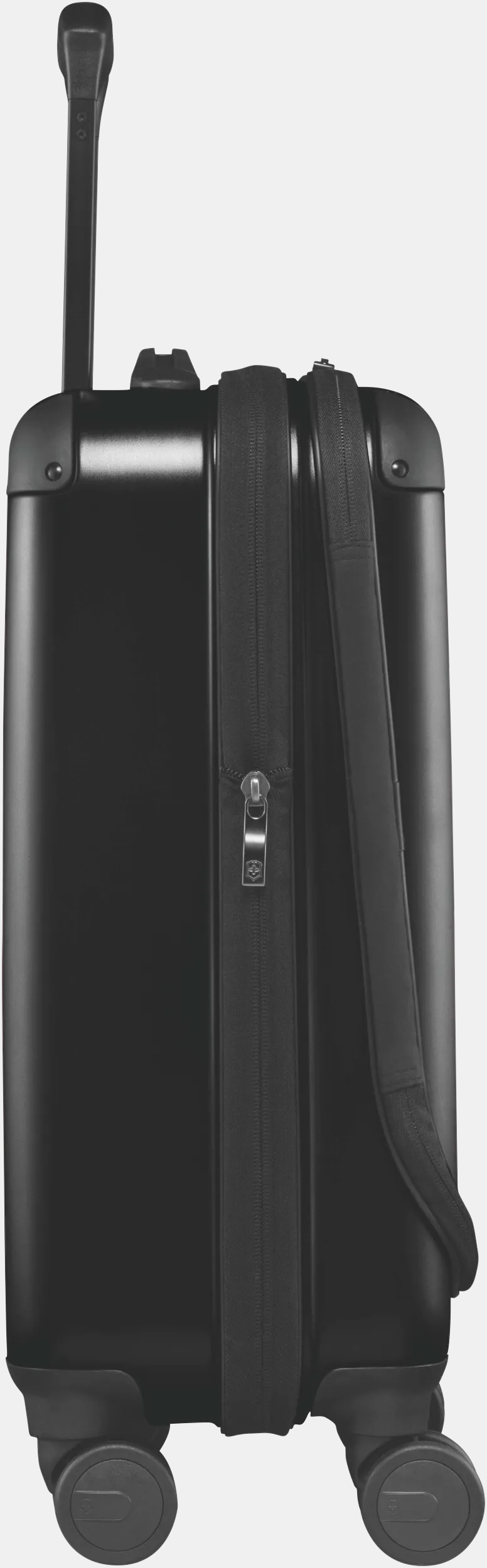 Spectra 2.0 Expandable Compact Global Carry-On - 601283