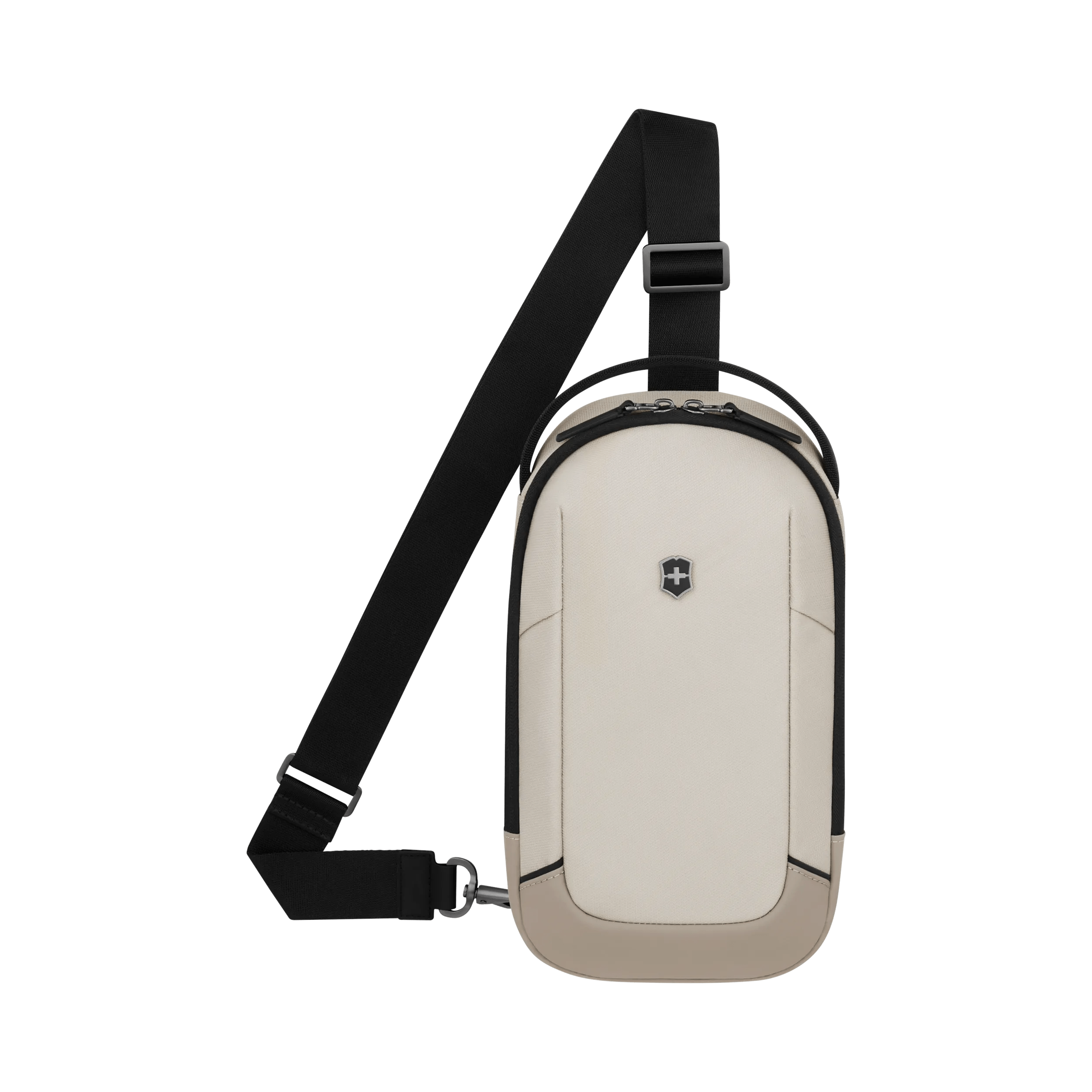 バッグ t.monk 61g21laNwwL._UF350,350_QL50_.jpg