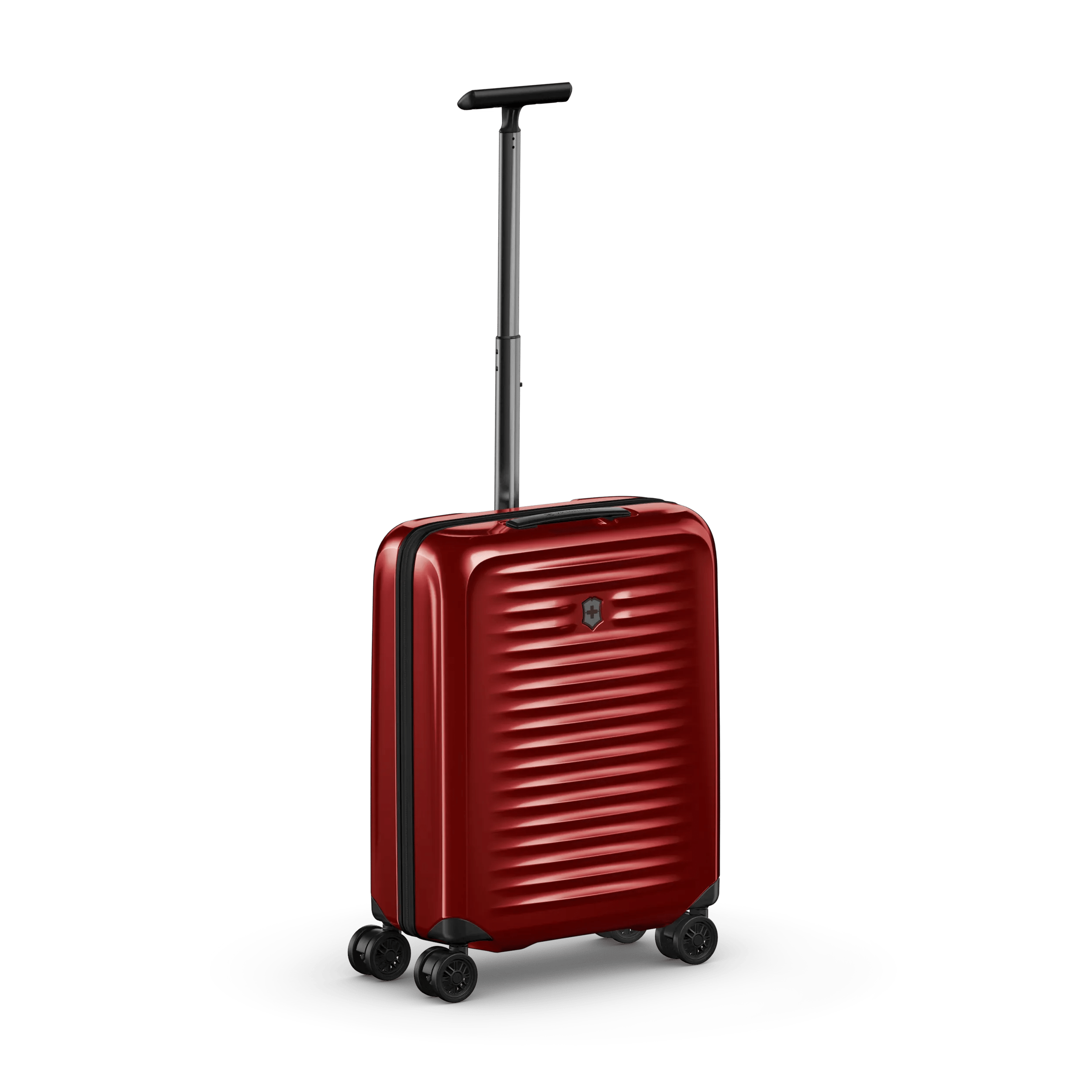 Airox Global Hardside Carry-on - null