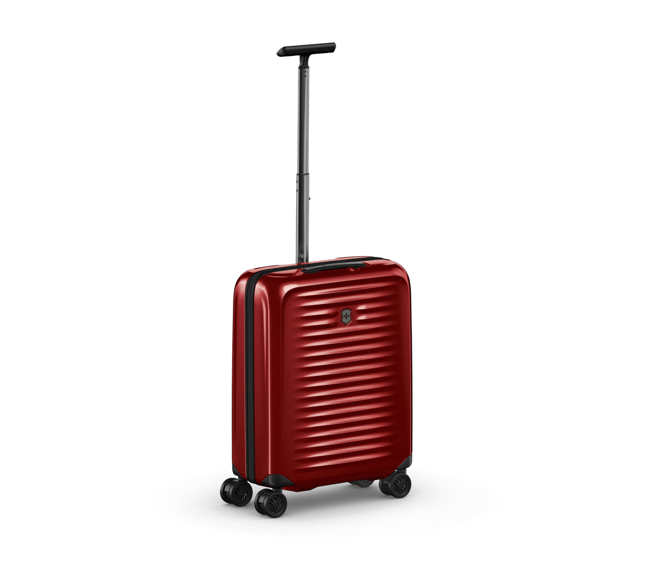 Airox Global Hardside Carry-on - null