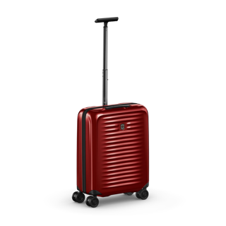 VICTORINOX airox advanced グローバルキャリーオン Victorinox エアロックス アドバンスト グローバルキャリーオン