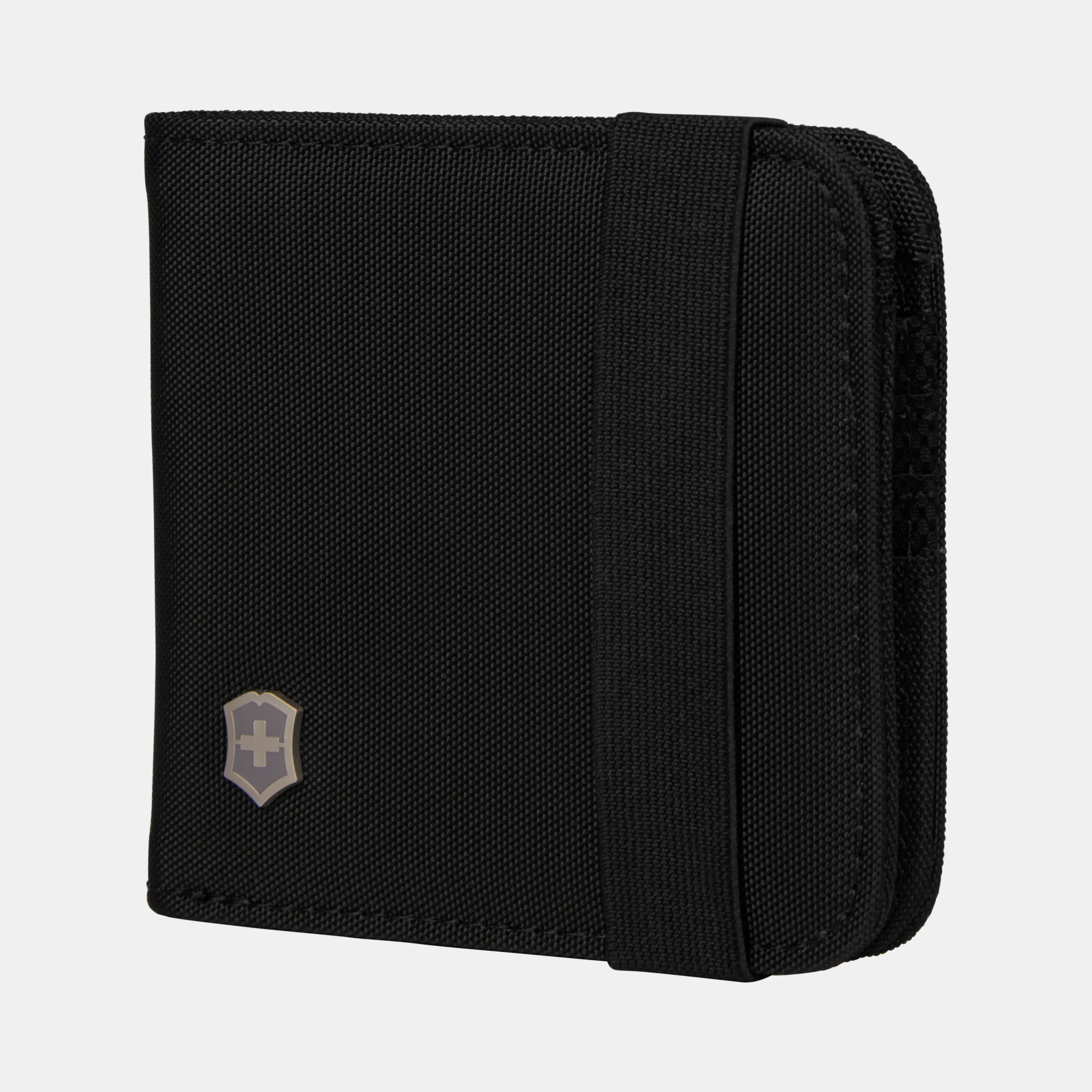 Bi-Fold Wallet - 610396