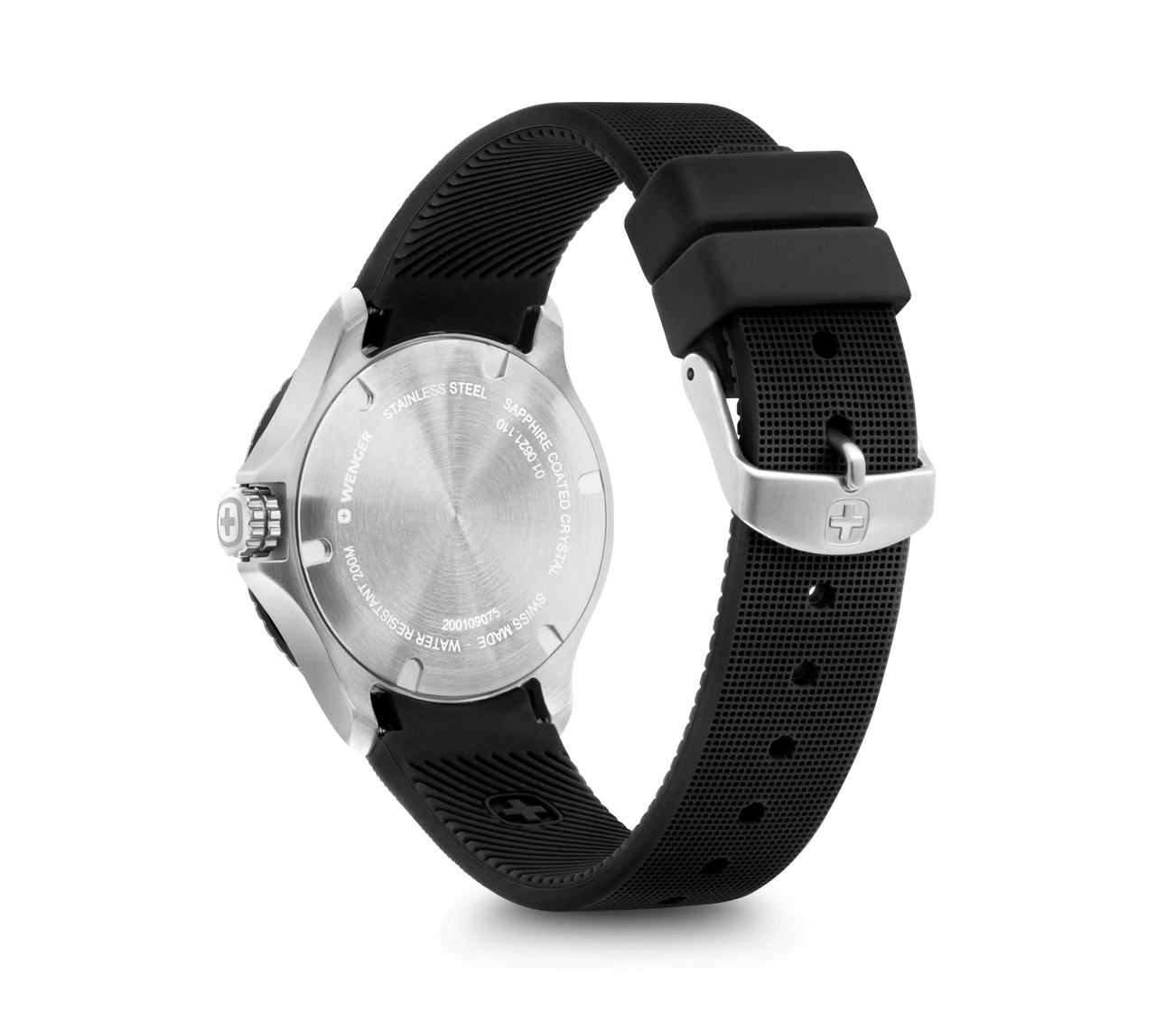 Seaforce Small - null