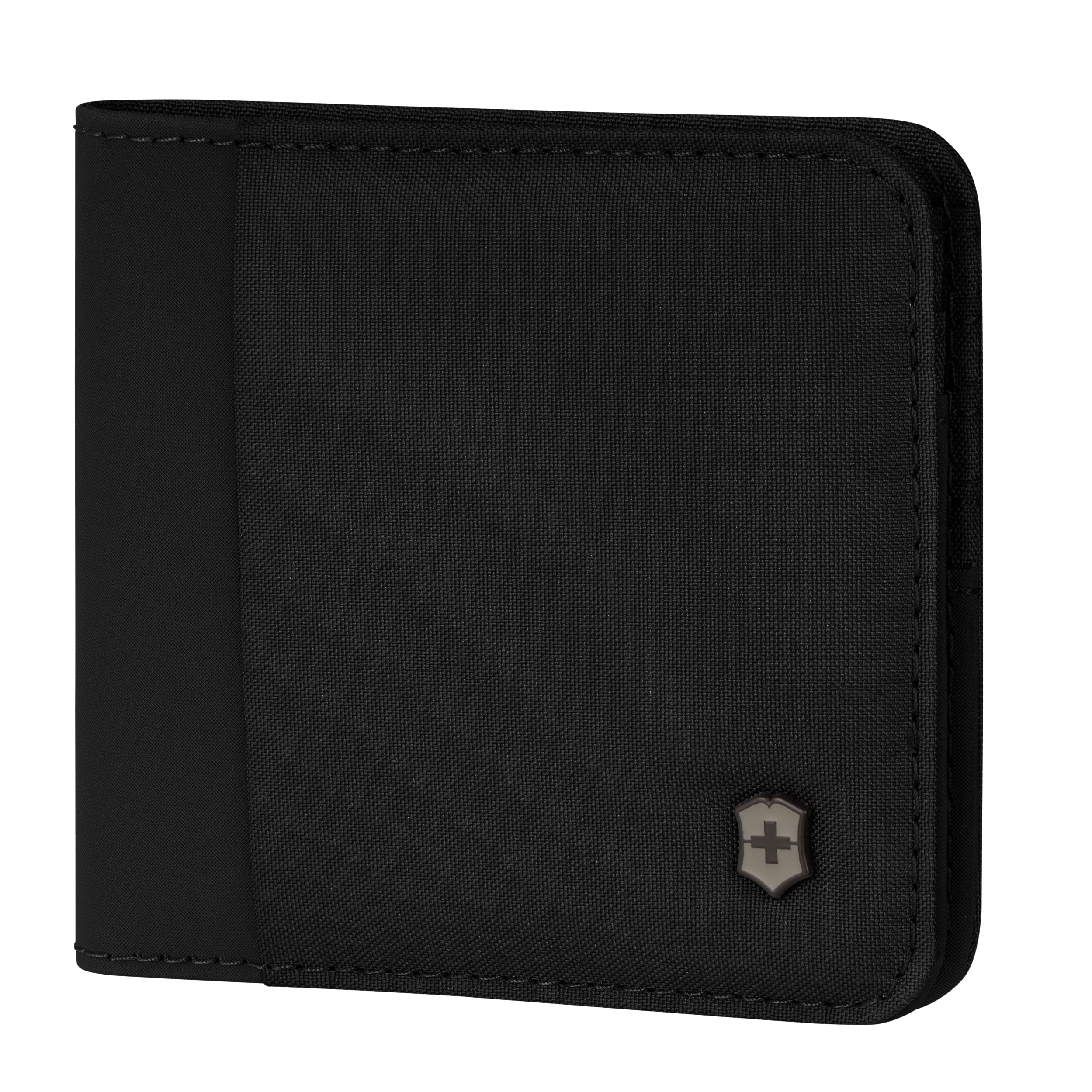 Travel Essentials Bi-Fold Wallet - 653363