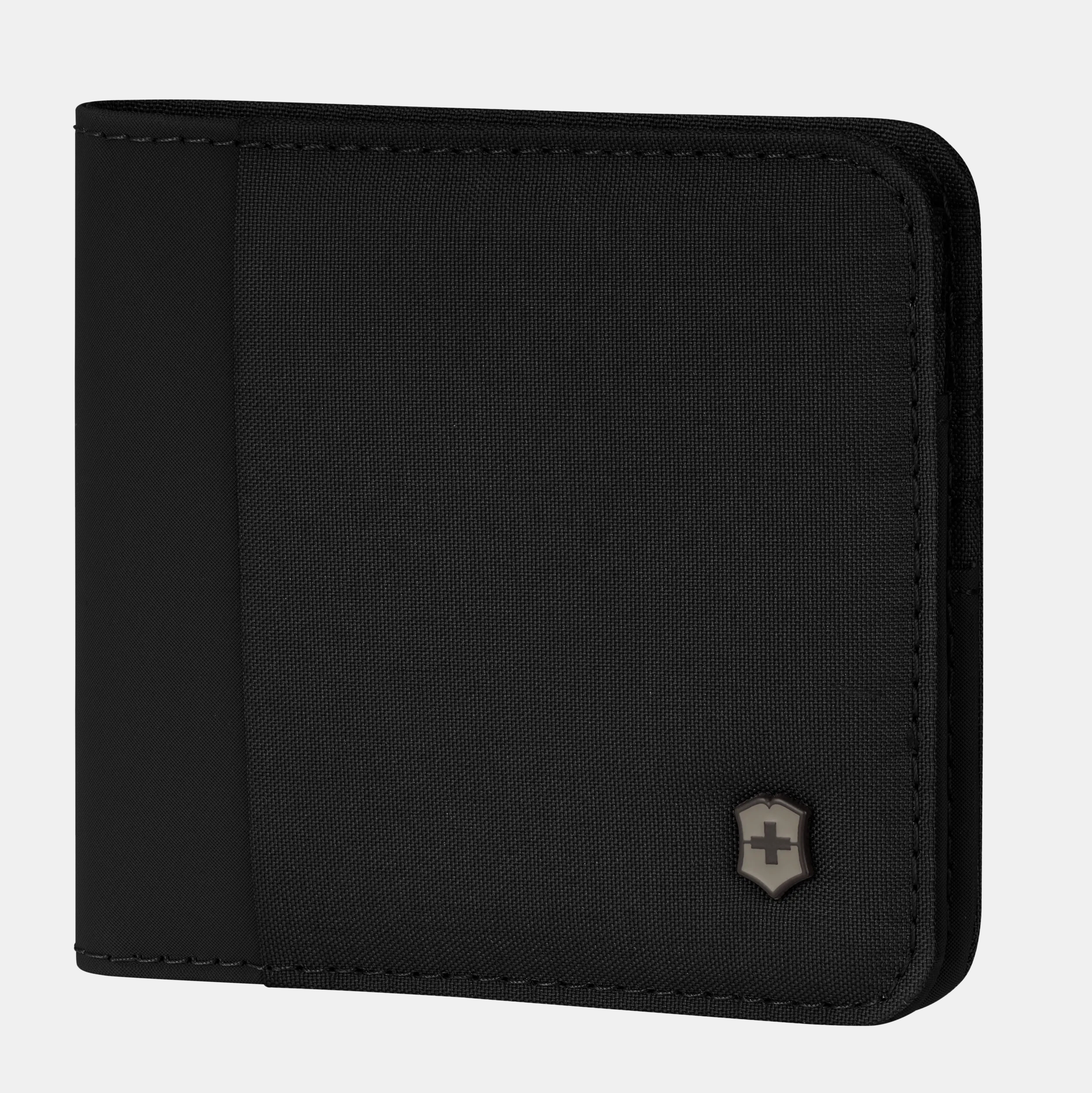 Travel Essentials Bi-Fold Wallet - 653363