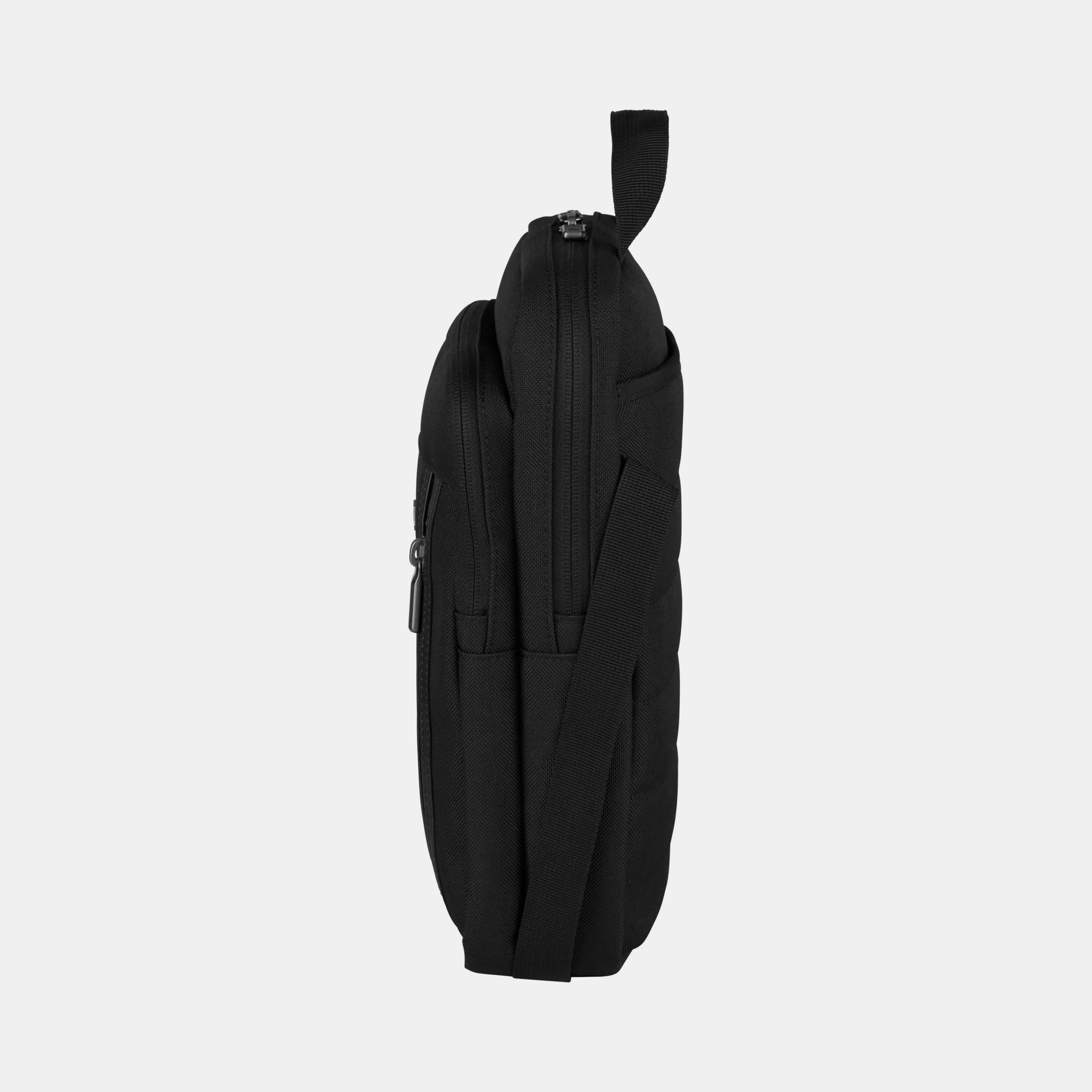 Professional sling bag clearance