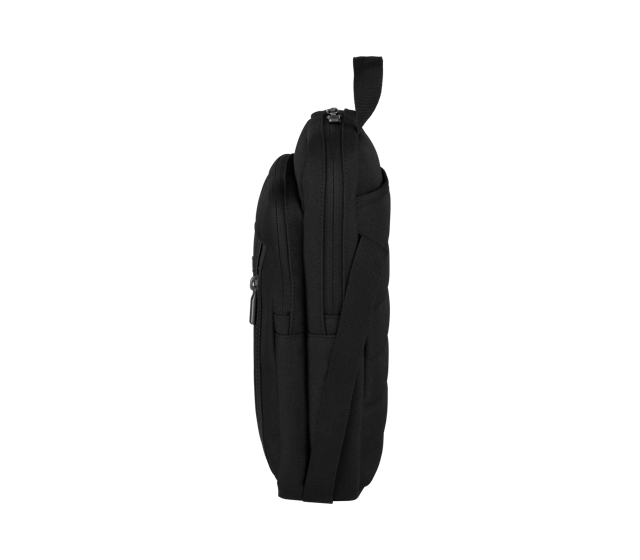 Werks Professional CORDURA® Crossbody Laptop Bag-611473