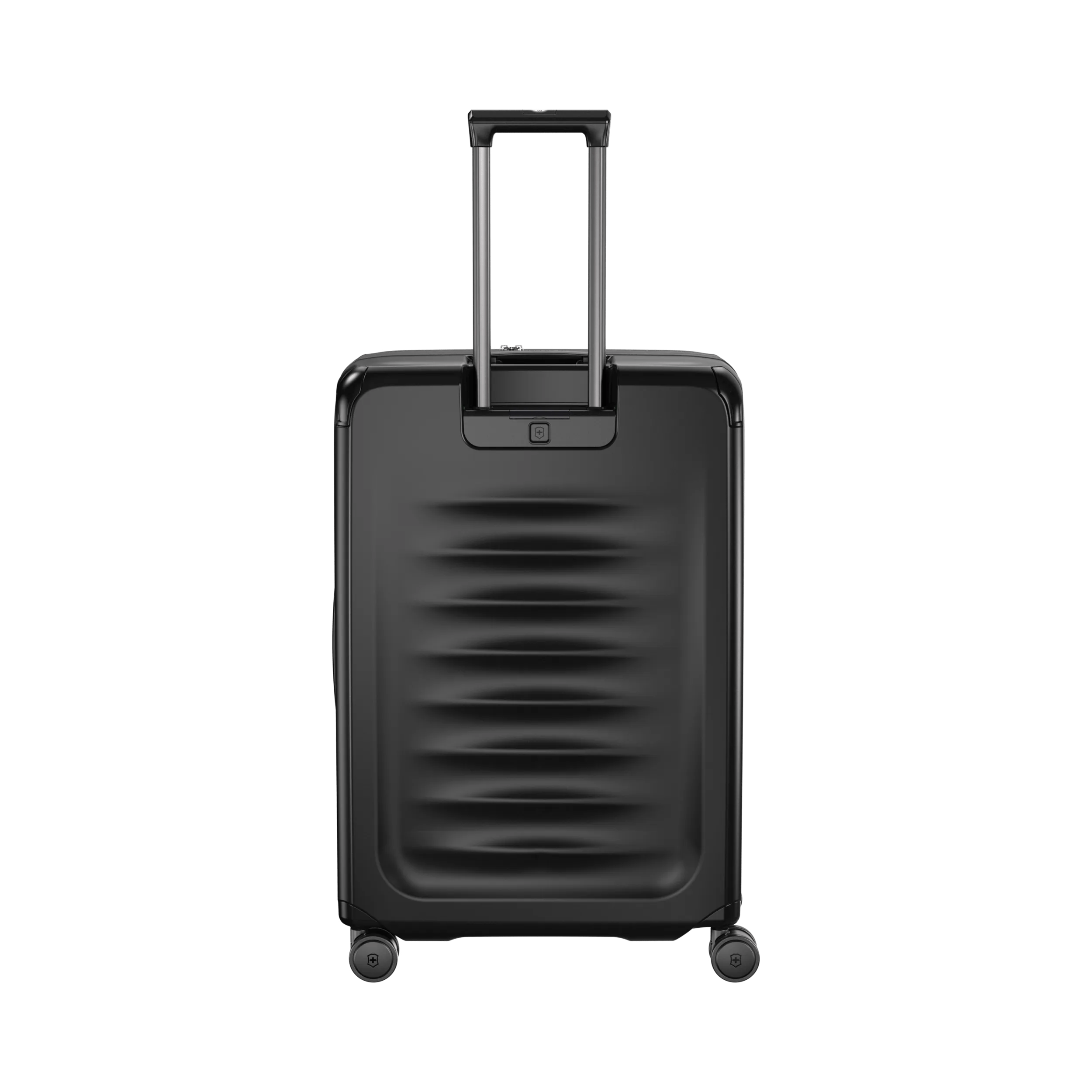 Spectra&nbsp;3.0 Expandable Large Case - 611761