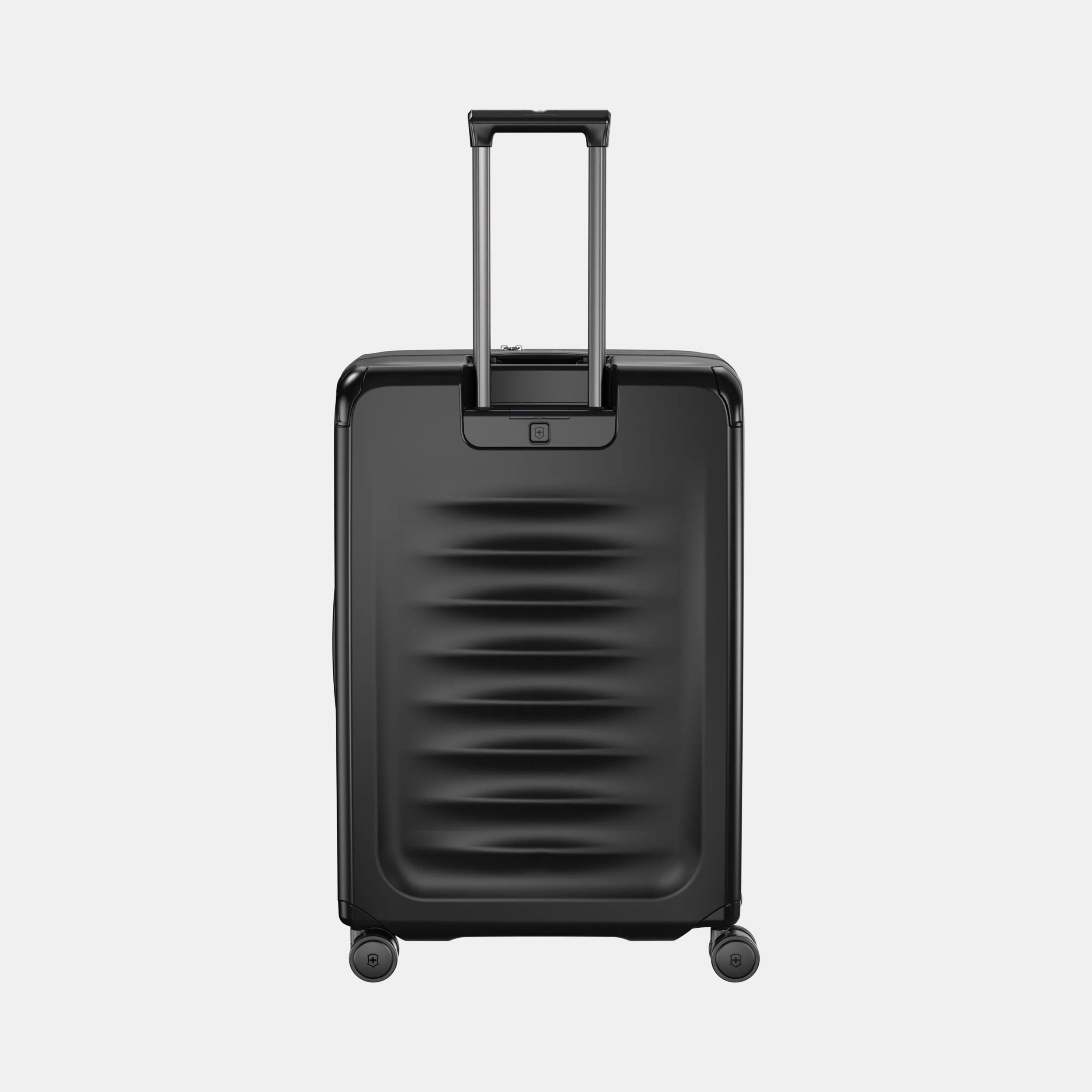 Spectra 3.0 Expandable Large Case - 611761