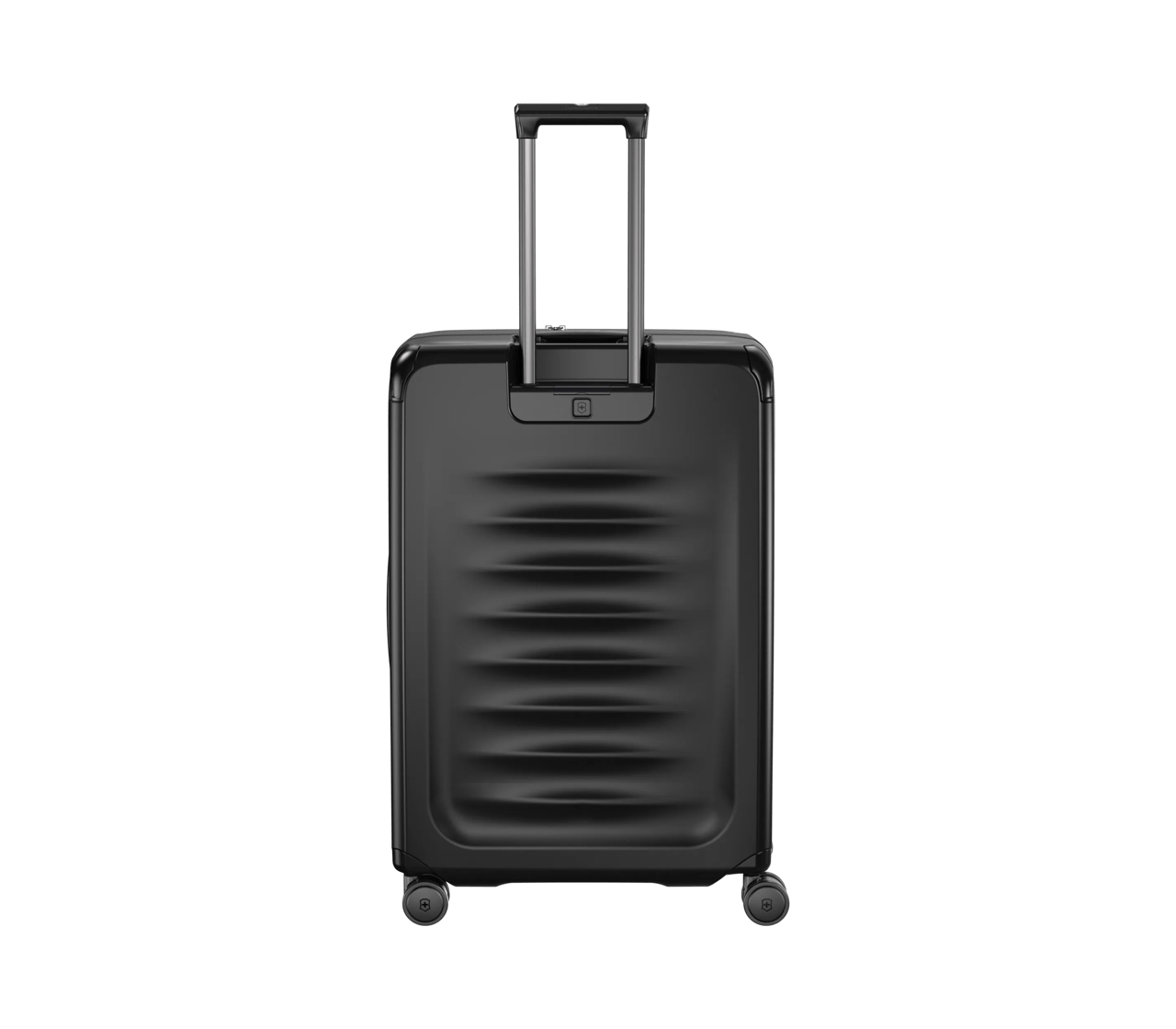 Spectra 3.0 Expandable Large Case - null