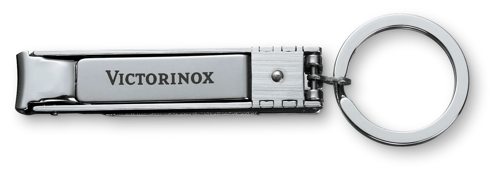 Swiss army best sale victorinox nail clippers