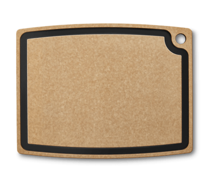 Gourmet Series Cutting Board XL