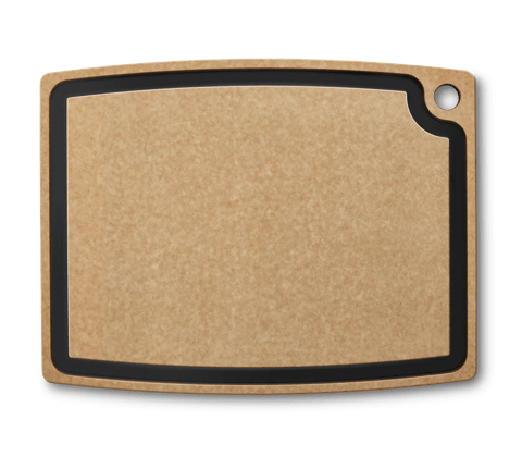 Gourmet Series Cutting Board XL-7.4130