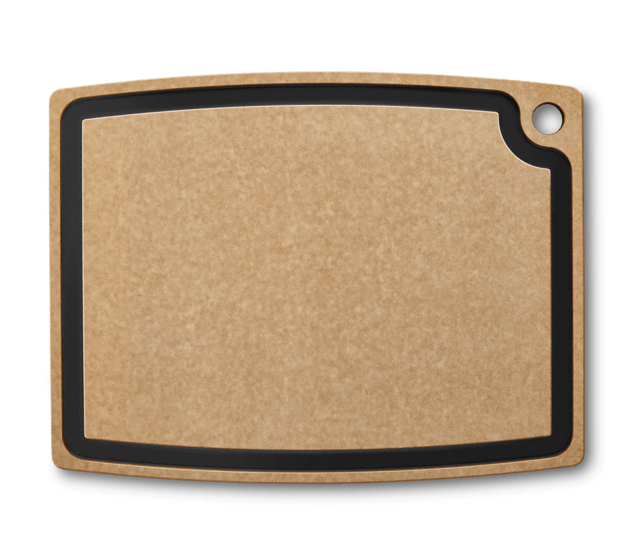 Gourmet Series Cutting Board XL-7.4130