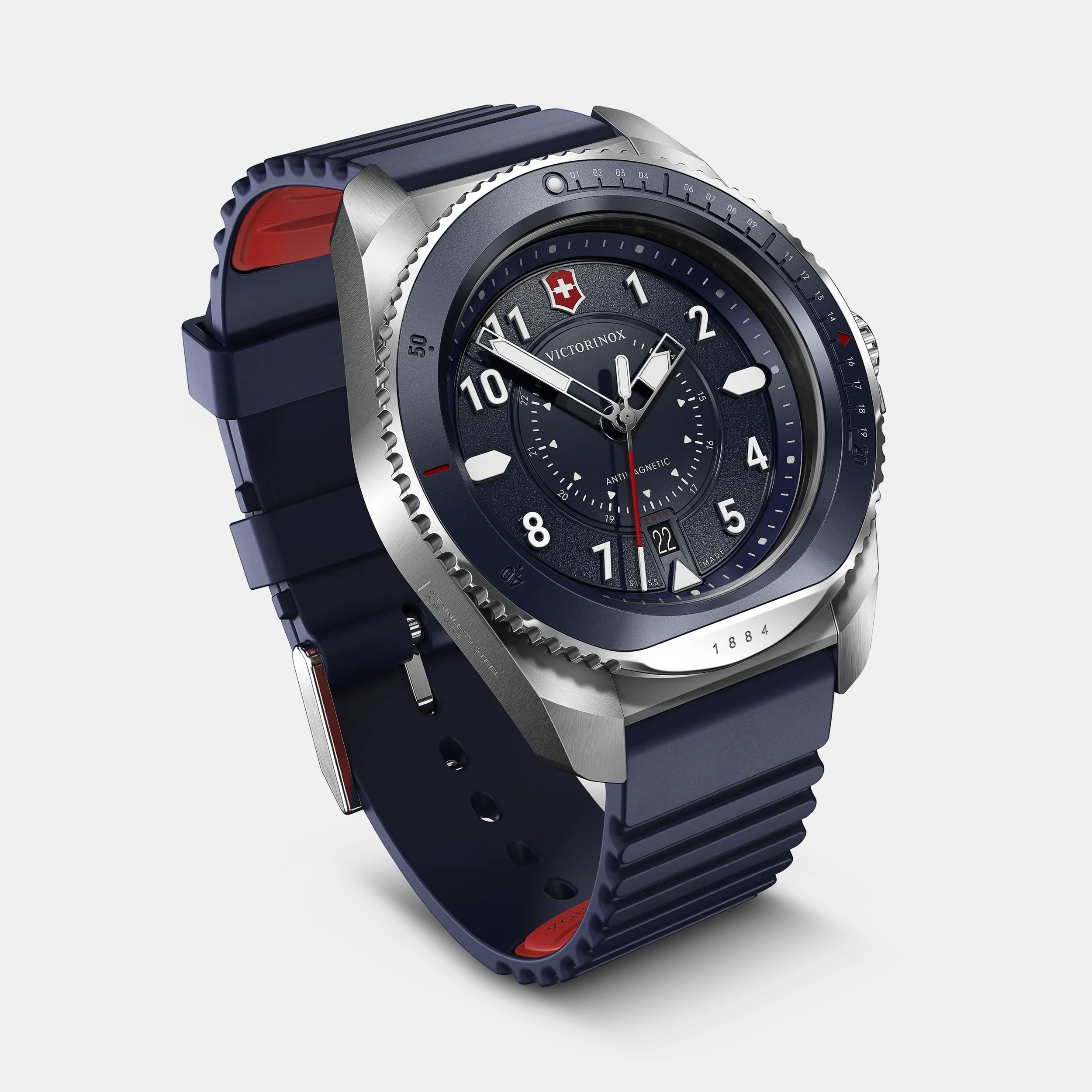 Victorinox 1884 sale