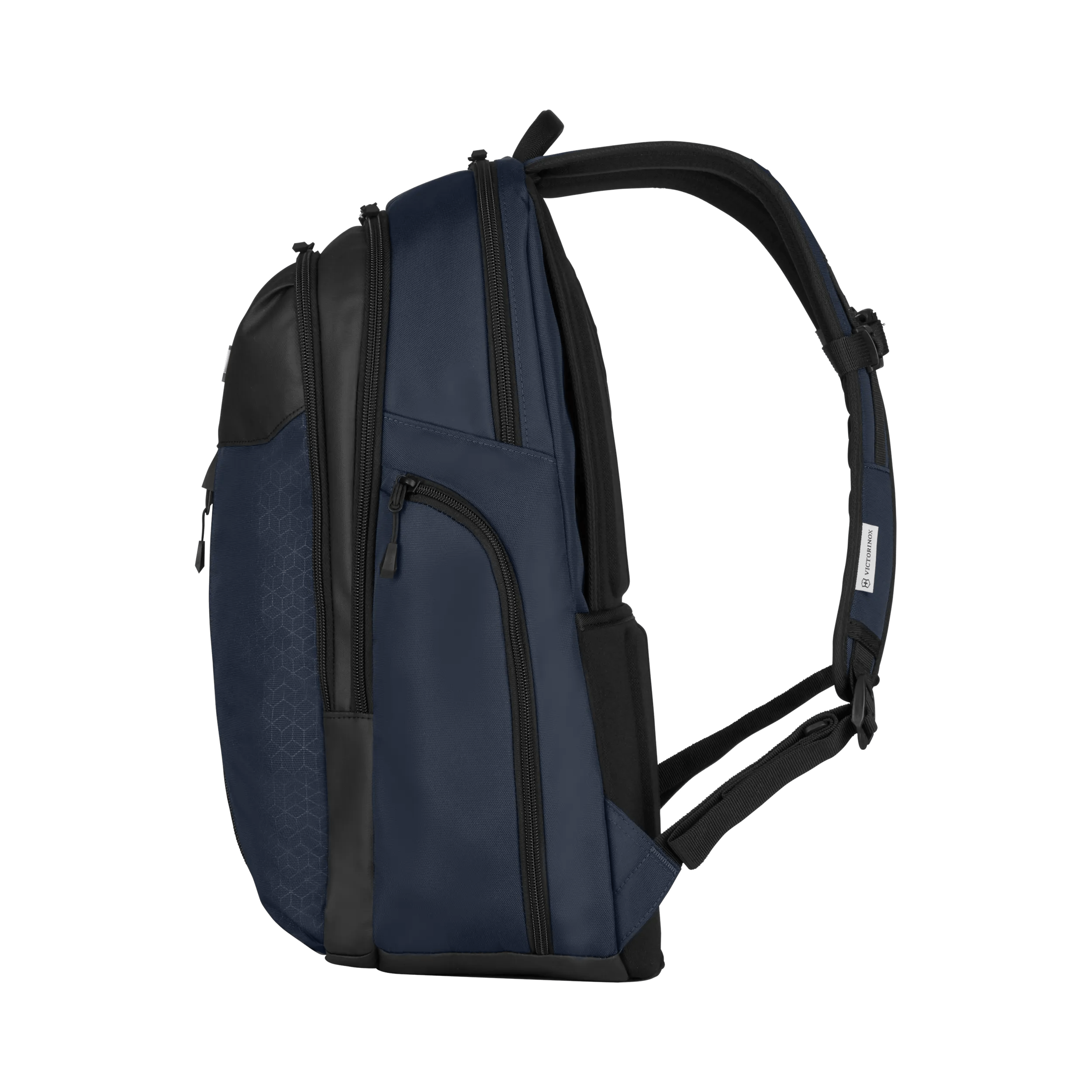 Altmont Original Vertical-Zip Laptop Backpack-606731