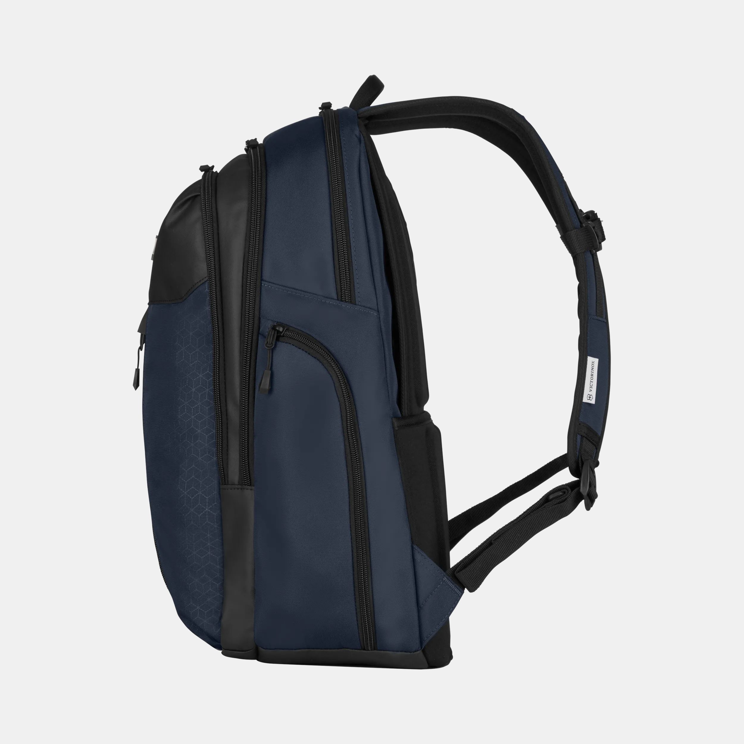 Altmont Original Vertical-Zip Laptop Backpack - 606731