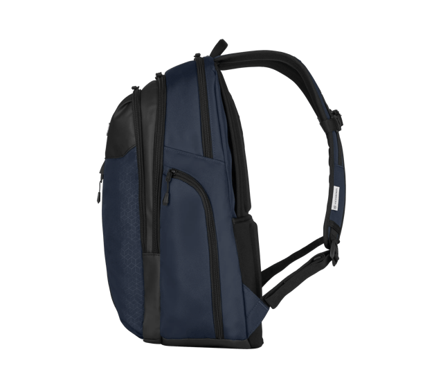 Altmont Original Vertical-Zip Laptop Backpack-606731