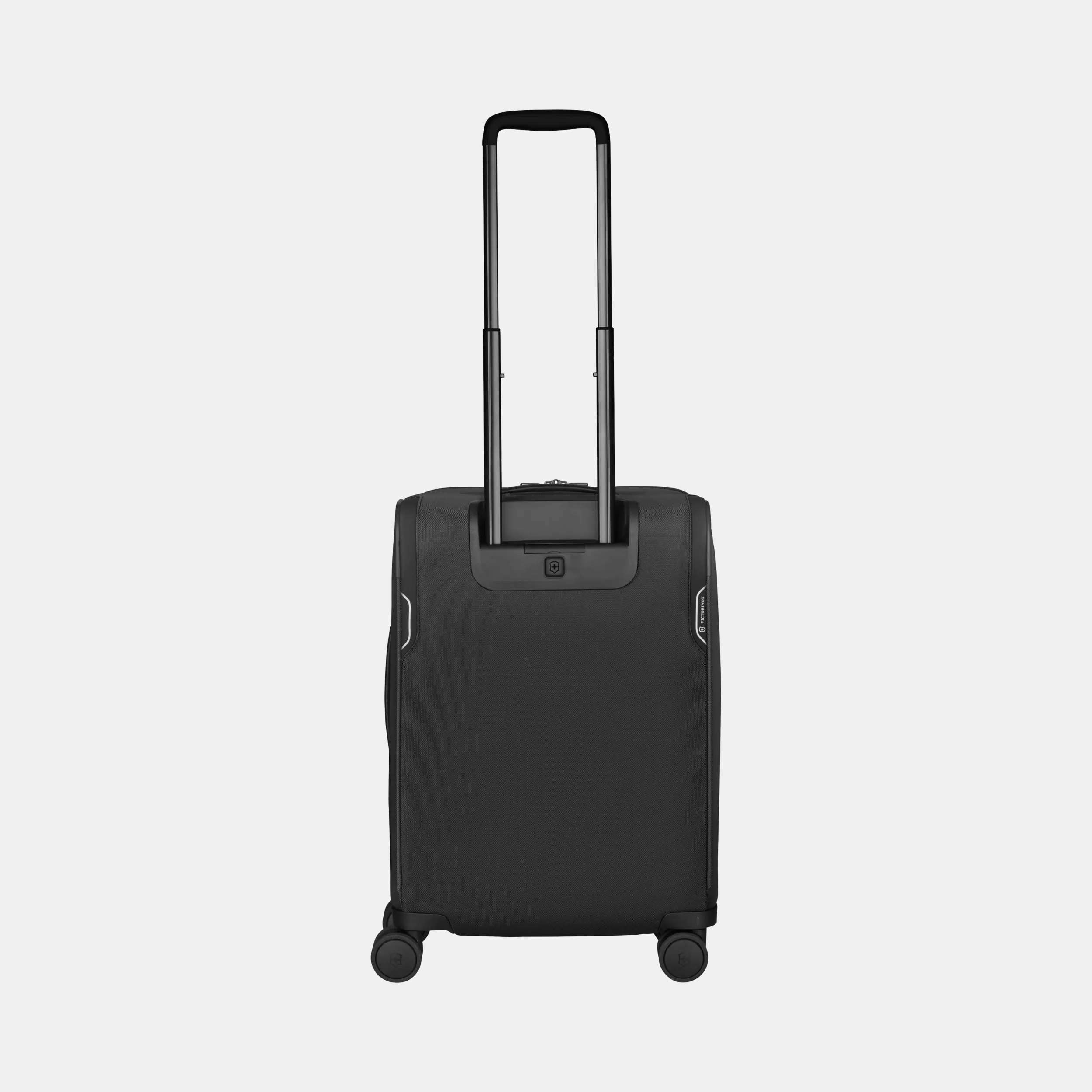 Werks 6.0 Frequent Flyer Plus Softside - 610505
