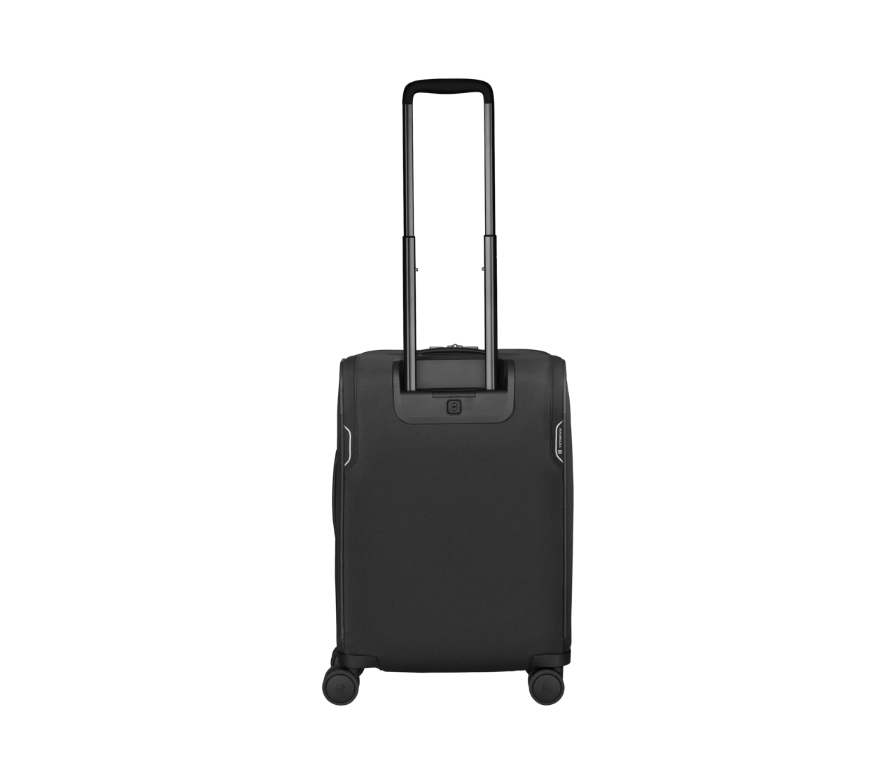 Werks 6.0 Frequent Flyer Plus Softside - null