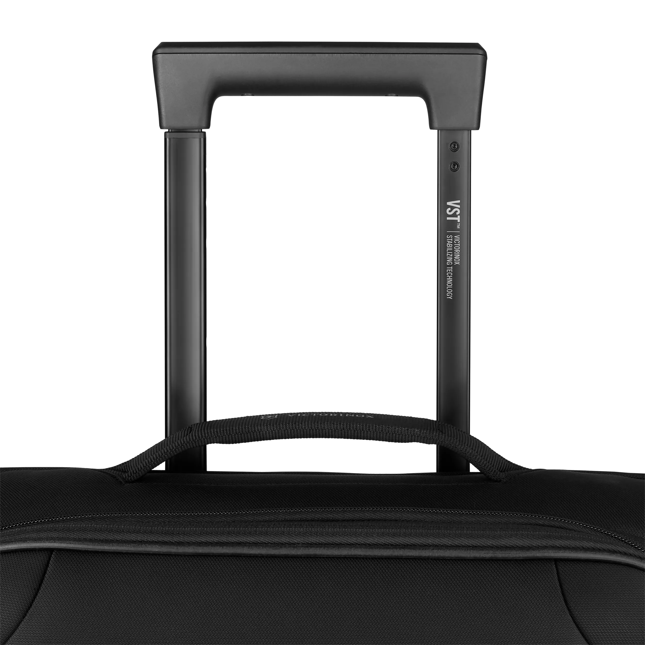 Crosslight Frequent Flyer Softside Carry-On-612418