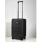 Lexicon Hardside Frequent Flyer Carry-On - 602101