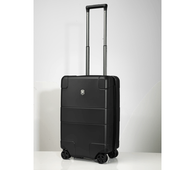 Lexicon Hardside Frequent Flyer Carry-On-602101