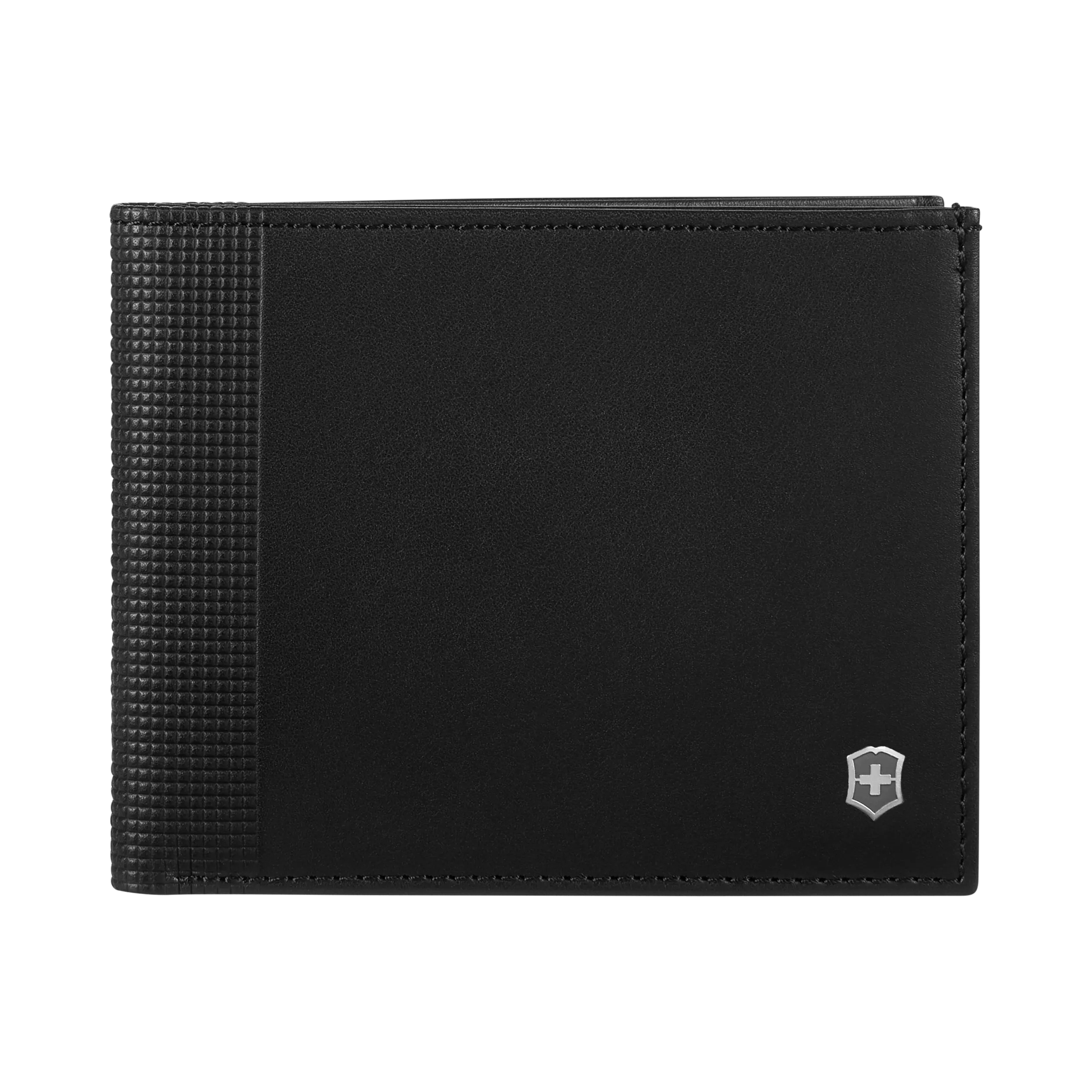 Altius Alox Bi-Fold Wallet-611570