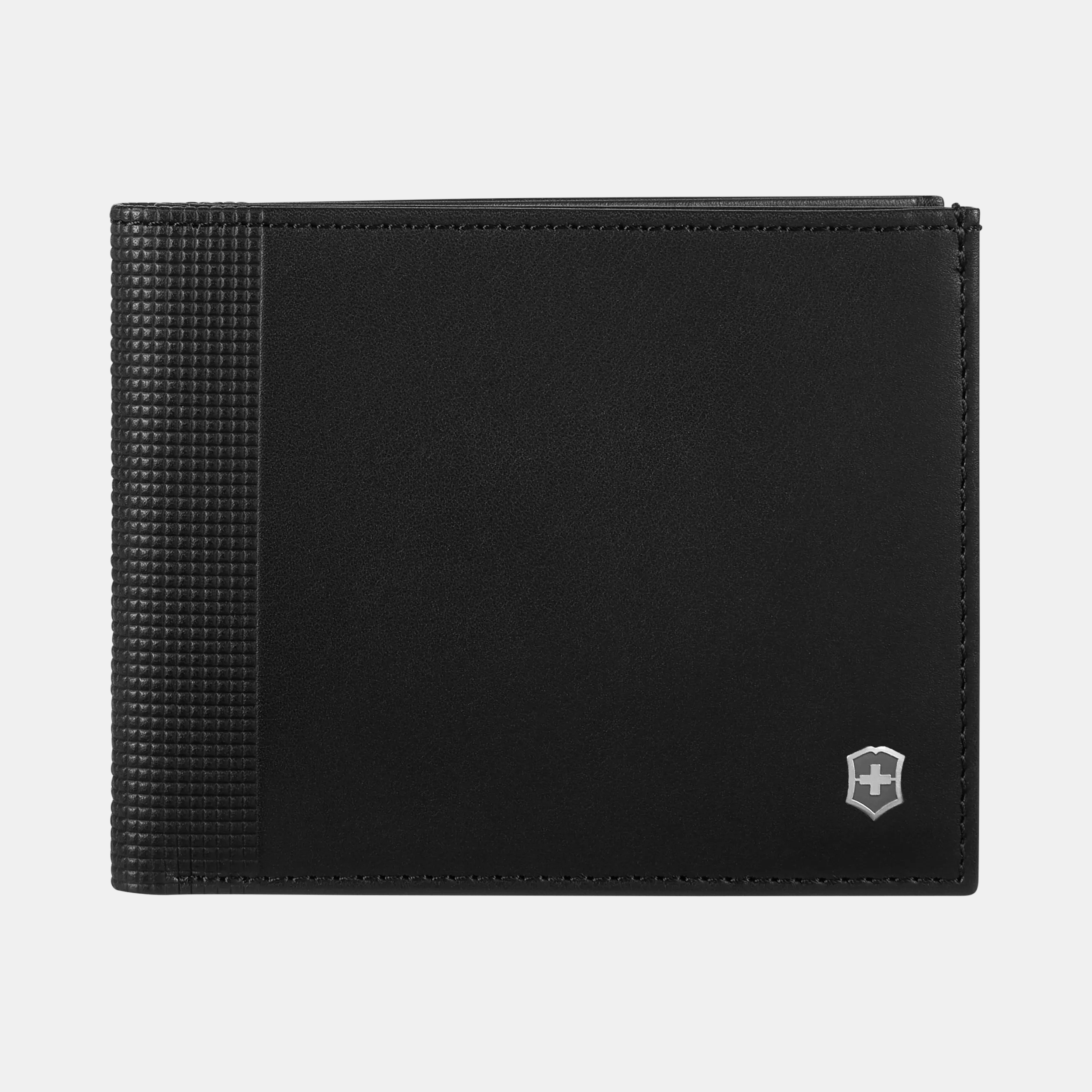 Altius Alox Bi-Fold Wallet - 611570
