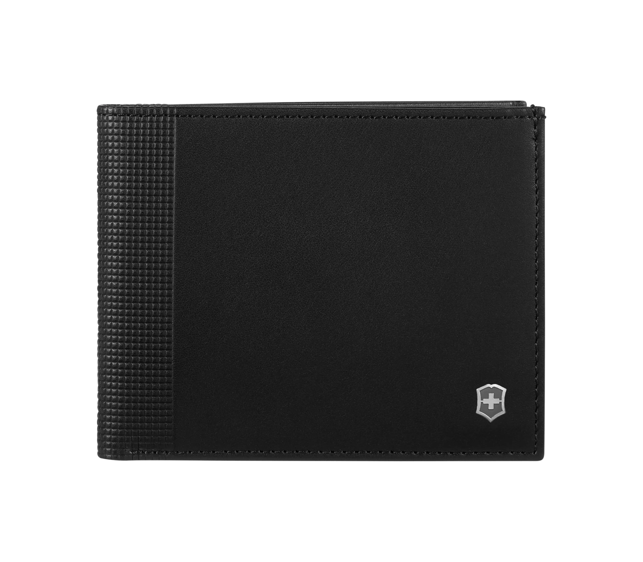 Altius Alox Bi-Fold Wallet - null