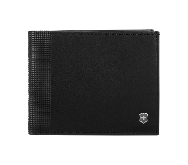 Altius Alox Bi-Fold Wallet-611570