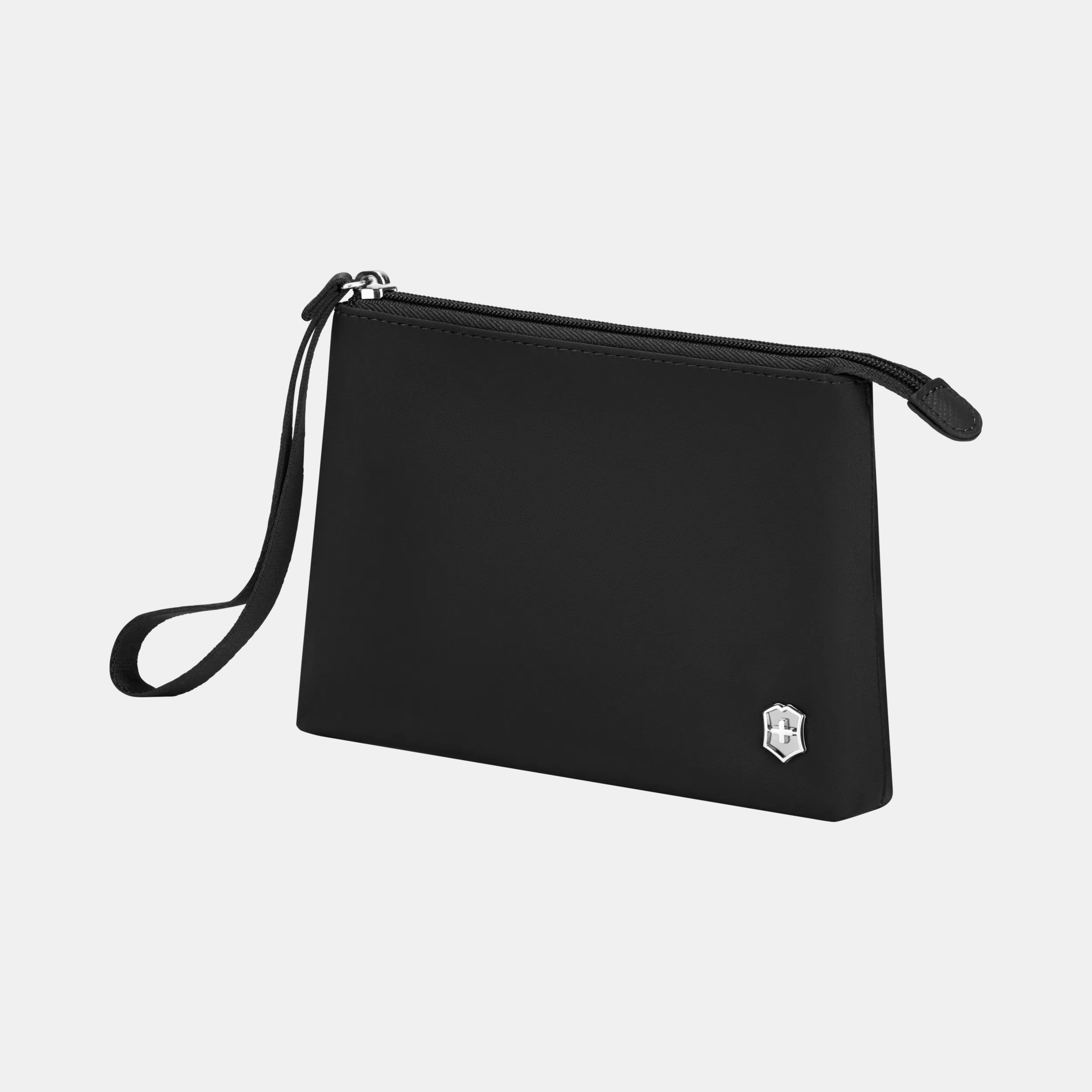 Pasta victorinox on sale