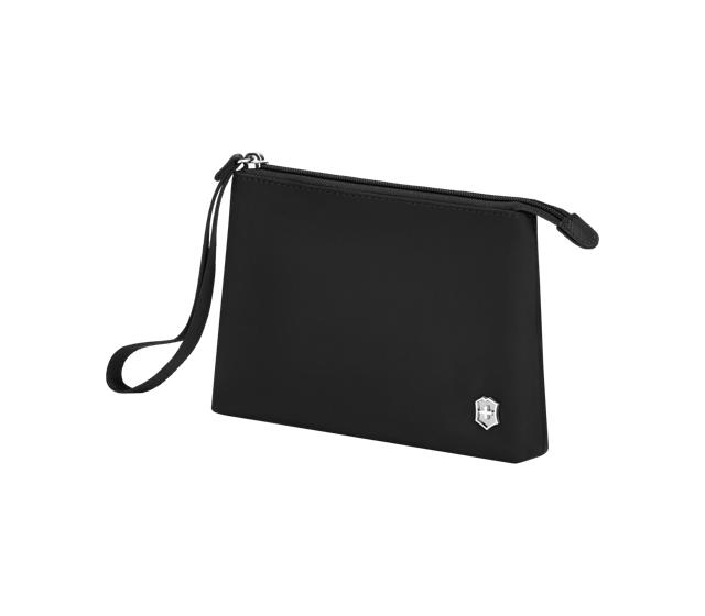 Victoria Signature Briefcase-612209