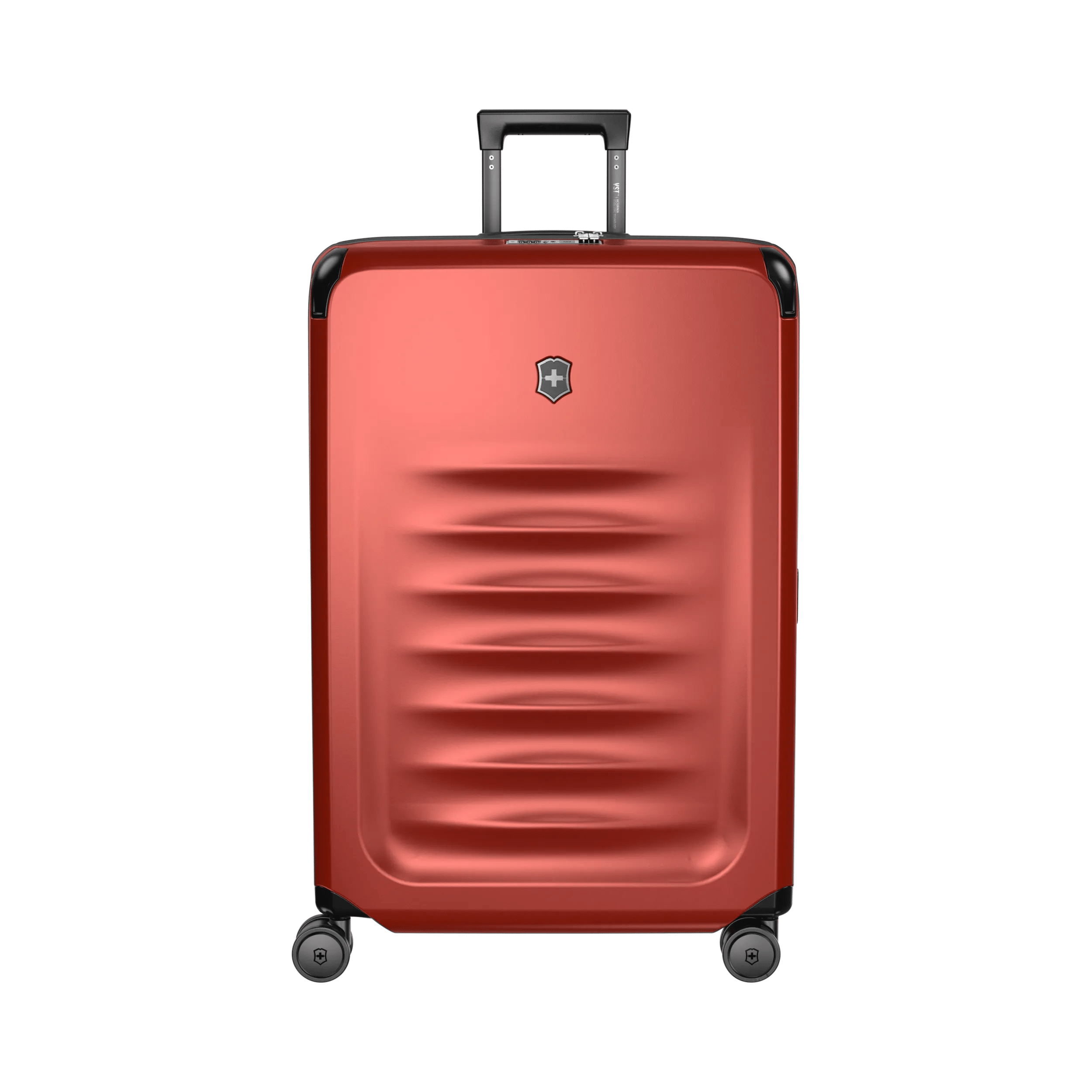 Spectra 3.0 Expandable Large Case-611762