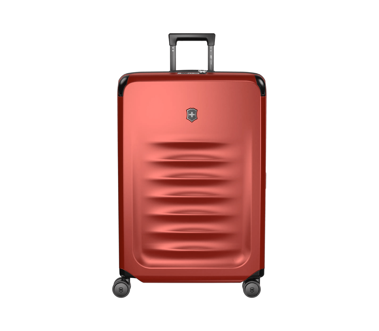 Spectra 3.0 Expandable Large Case - null