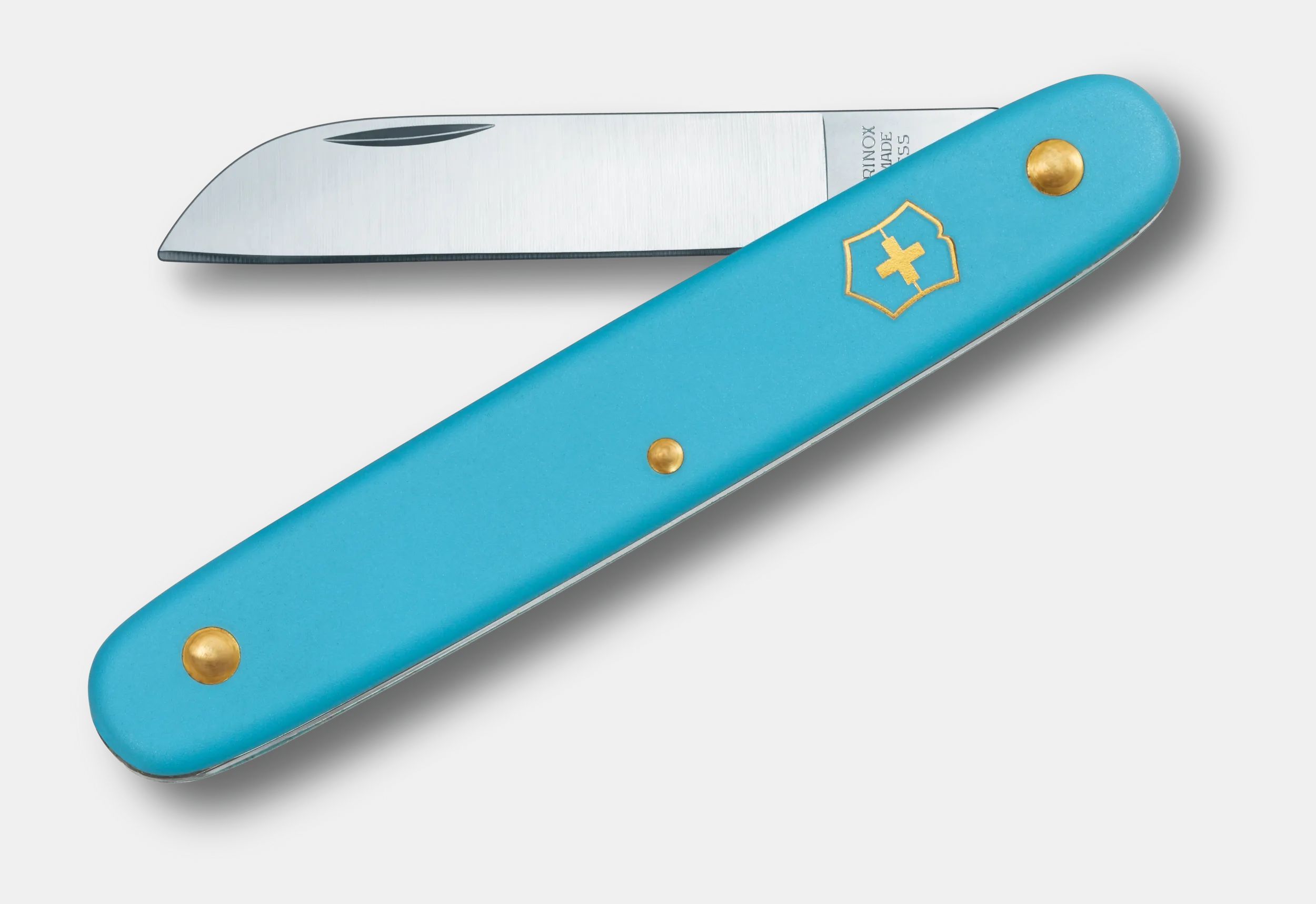 Floral Knife - 3.9050.25B1