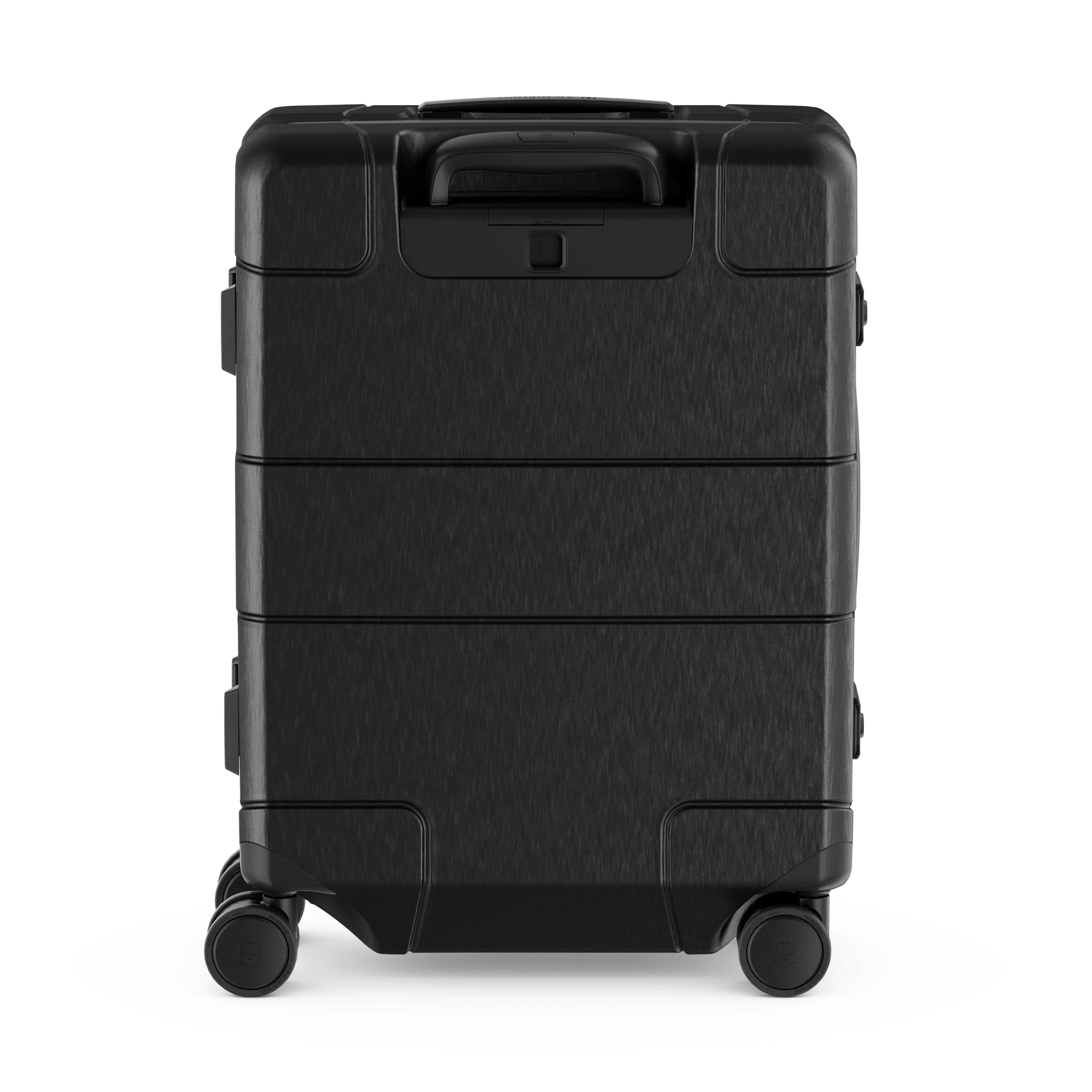 Lexicon Framed Series Global Hardside Carry-On -610535