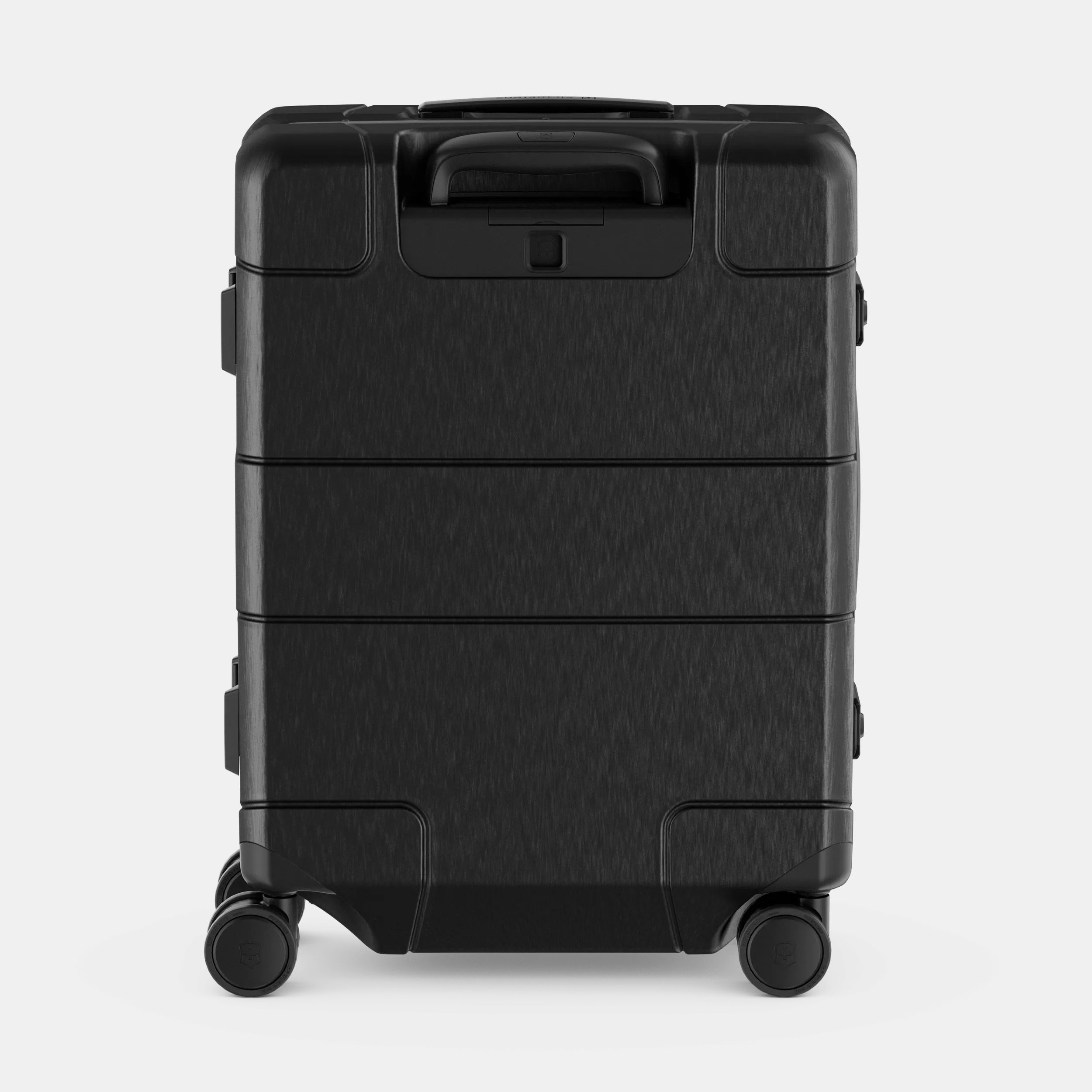 Lexicon Framed Series Global Hardside Carry-On