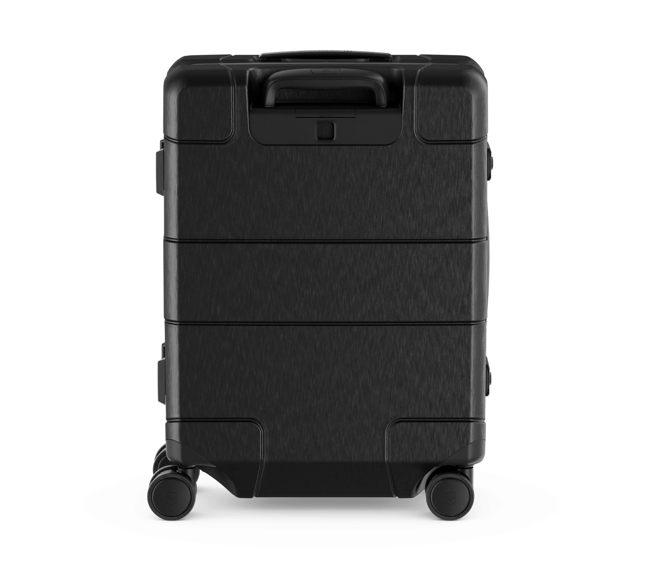 Lexicon Framed Series Global Hardside Carry-On  - null