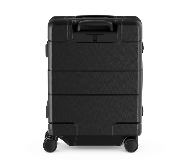 Lexicon Framed Series Global Hardside Carry-On -610535