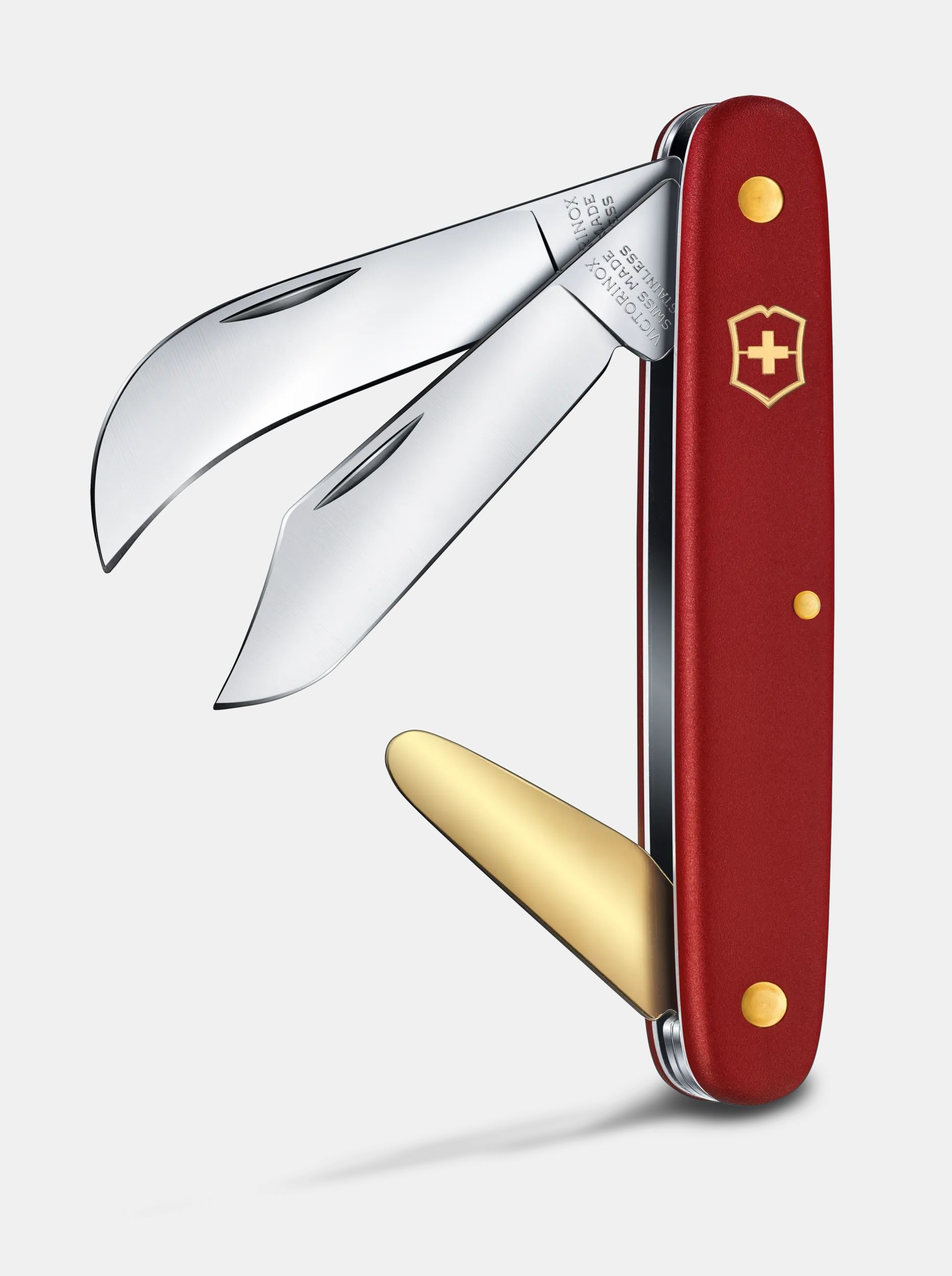 Victorinox 3.9116 outlet