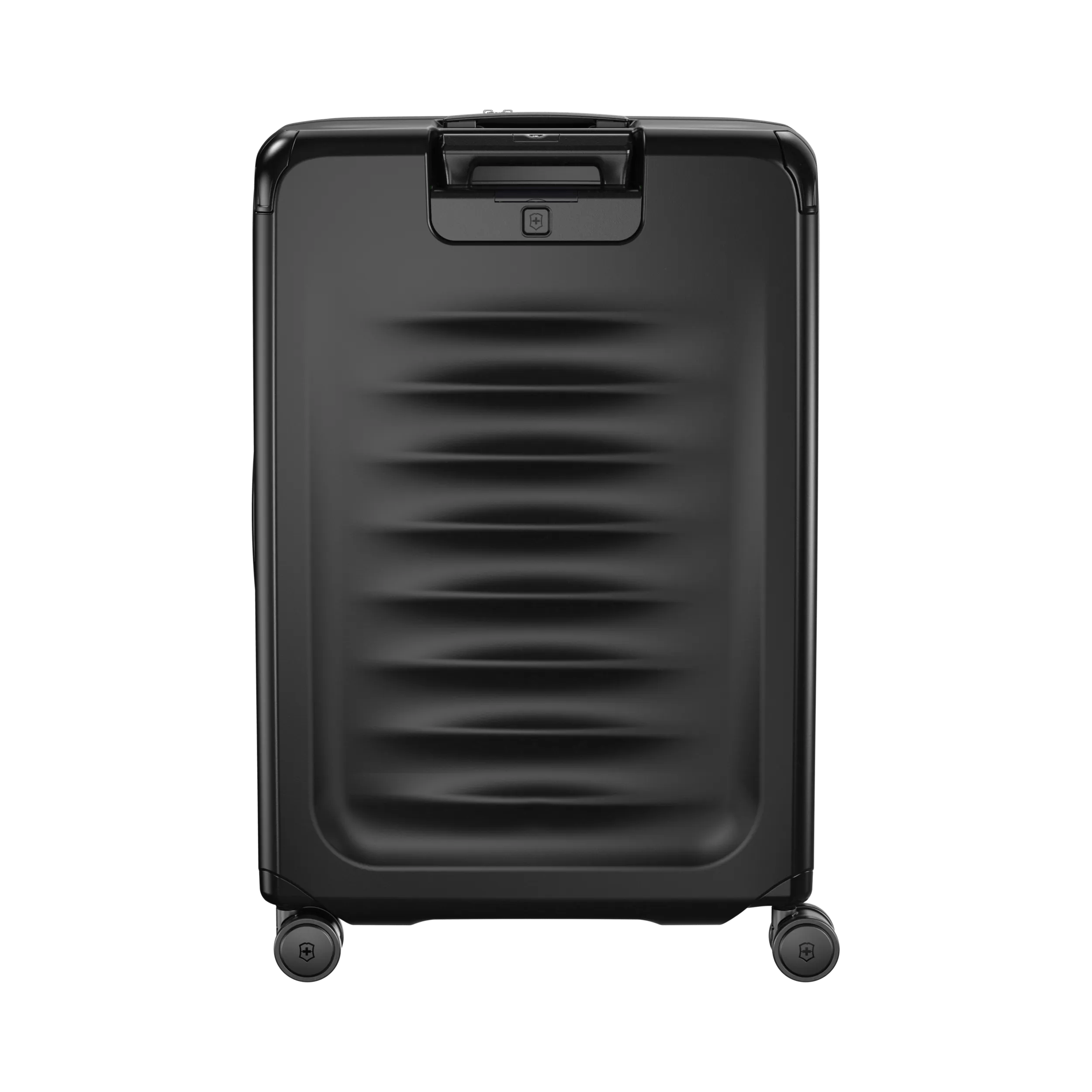 Victorinox Spectra 2.0 Large Case in red - 31318503