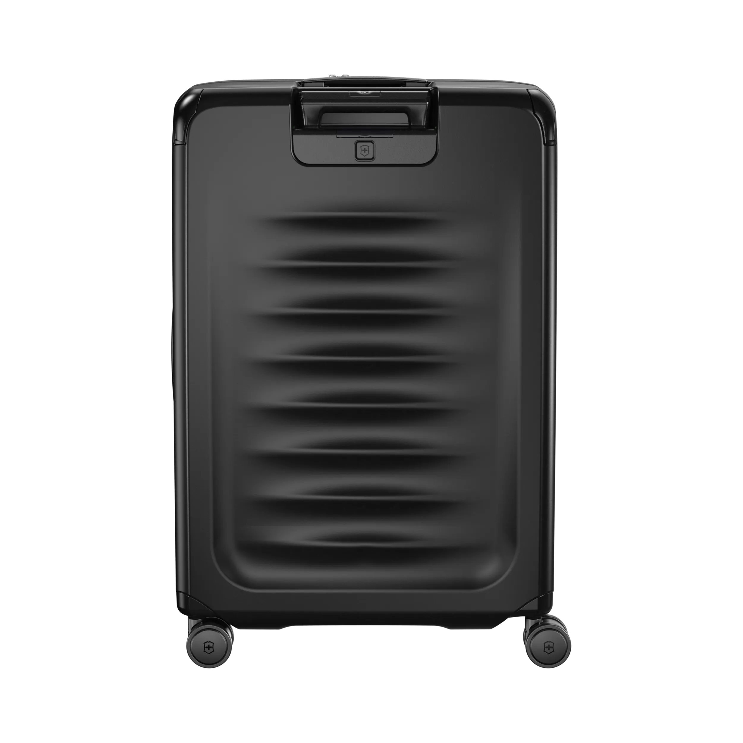 Spectra 3.0 Expandable Large Case-611761