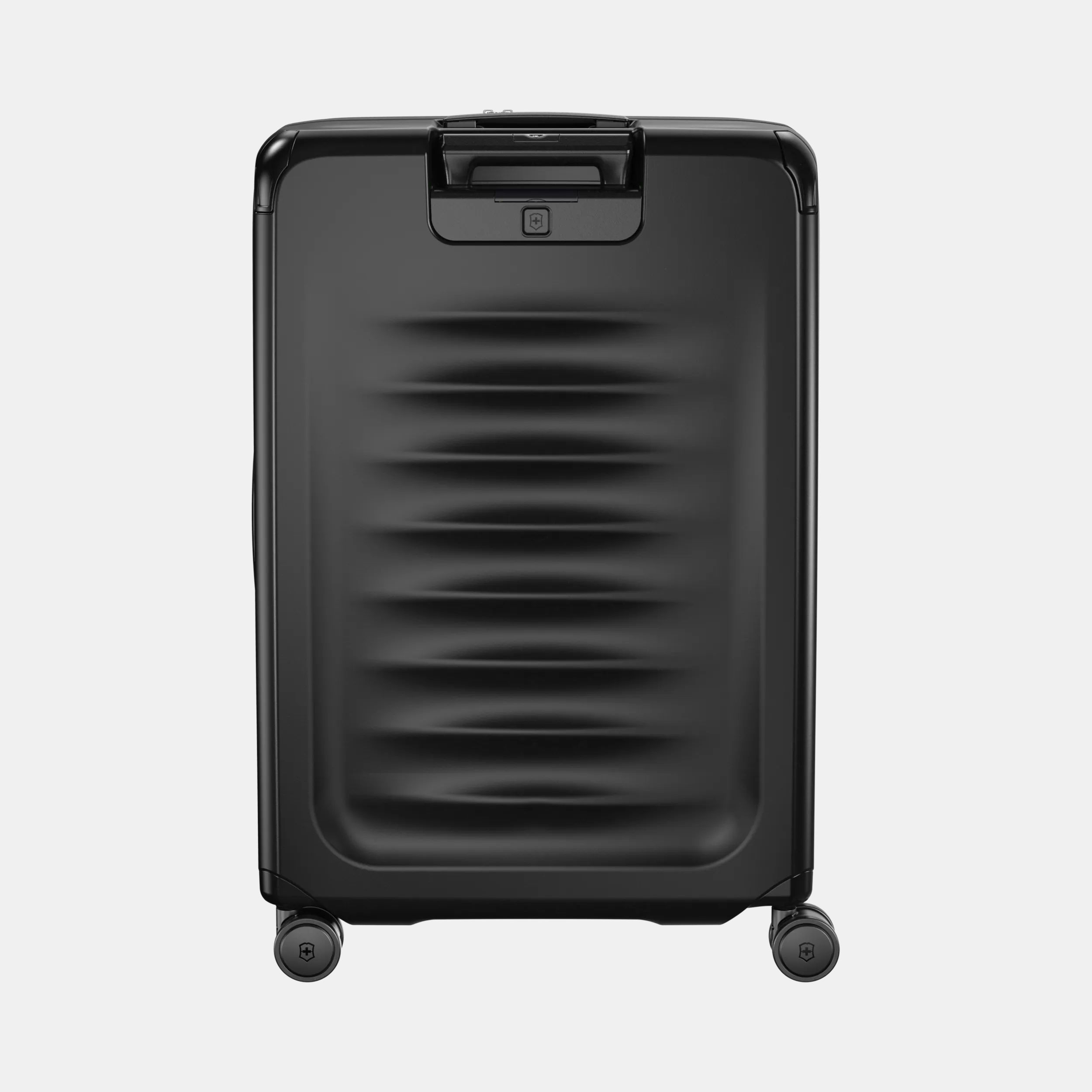 Spectra 3.0 Expandable Large Case - 611761
