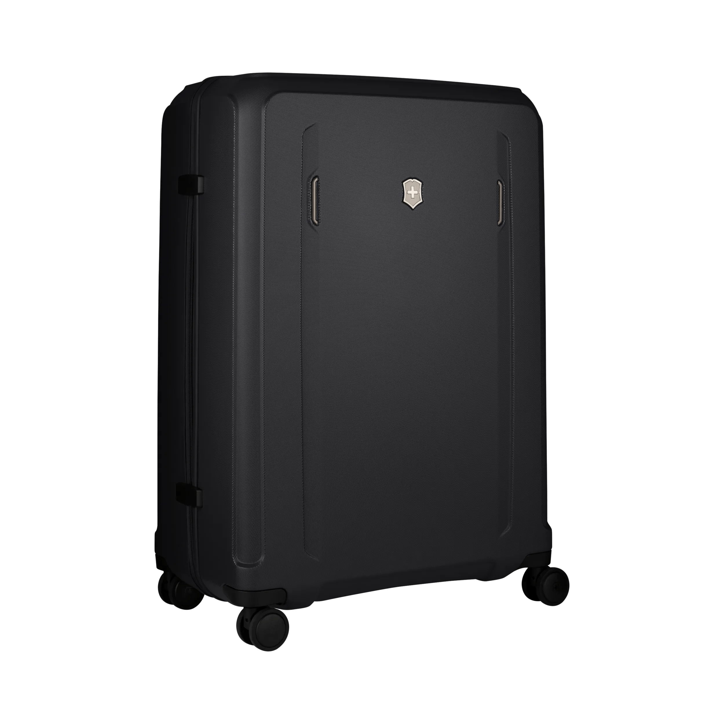 Werks Traveler 6.0 Hardside Extra-Large Case -609974