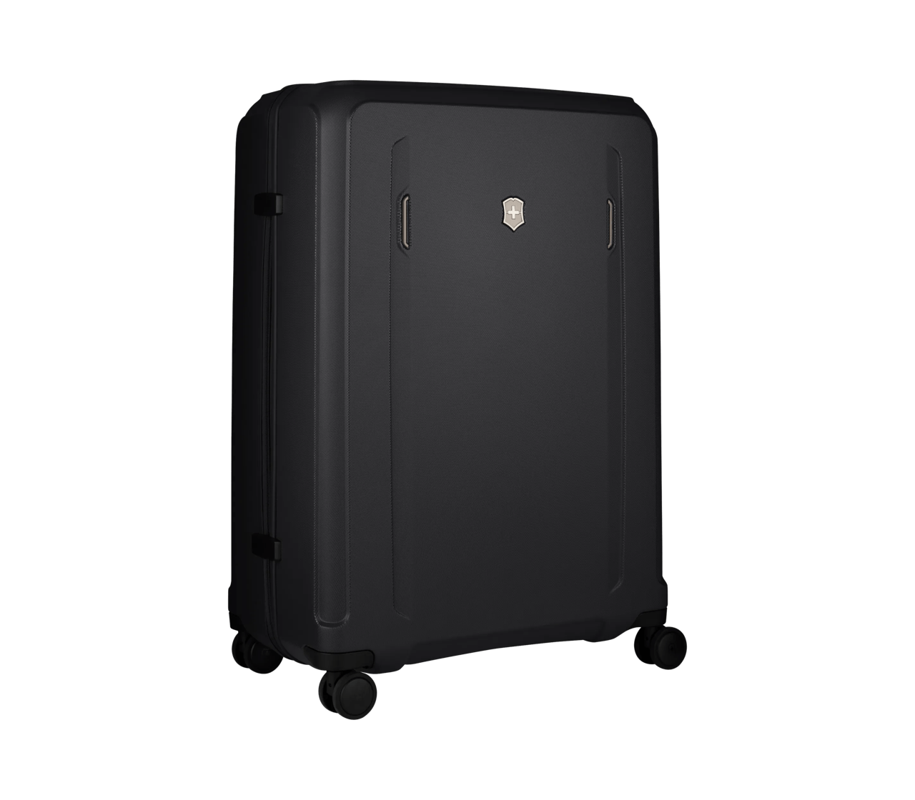 Werks Traveler 6.0 Hardside Extra-Large Case  - null