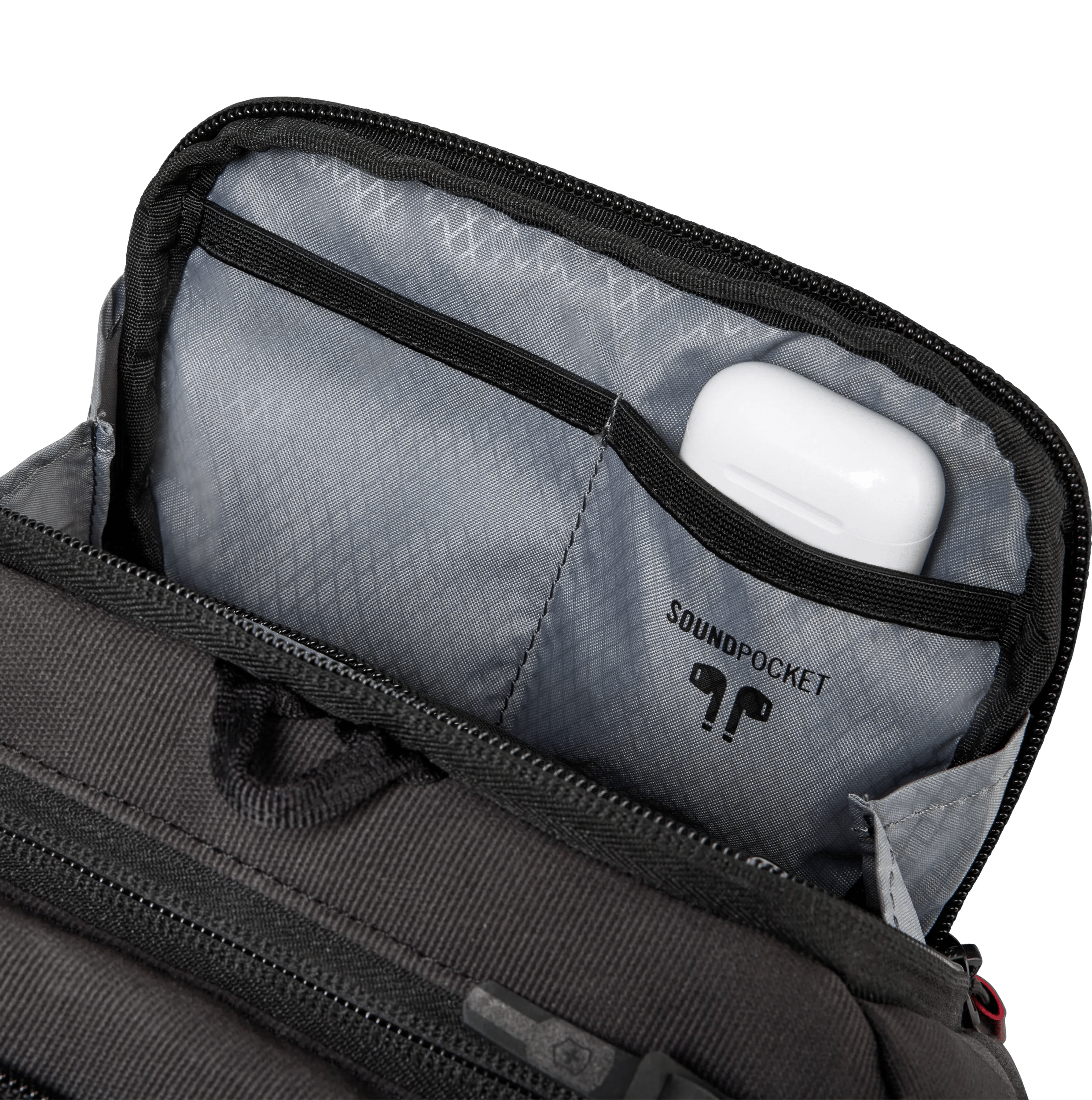 Touring 2.0 Travel 2in1 Duffel-612124