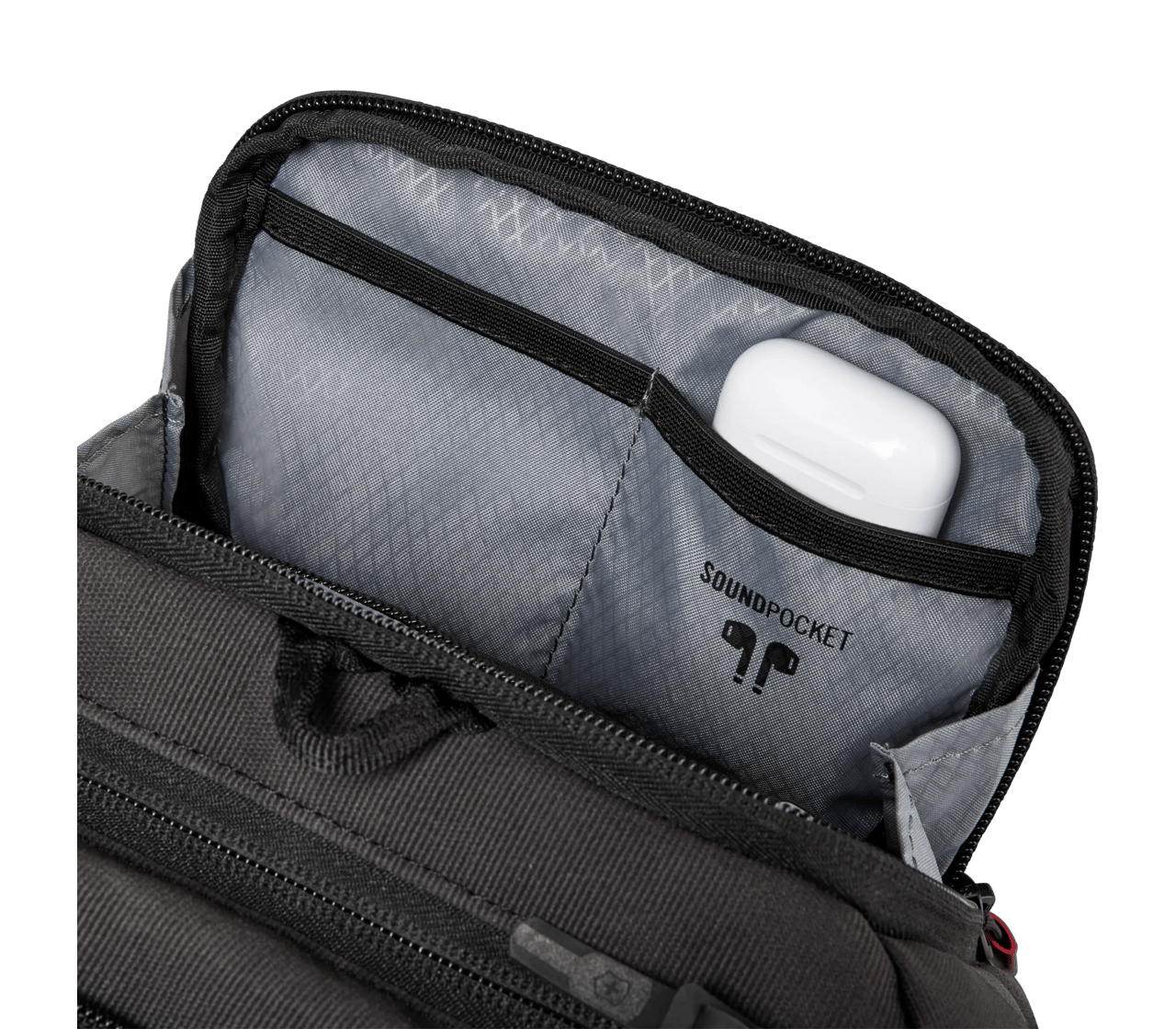 Touring 2.0 Travel 2in1 Duffel - null