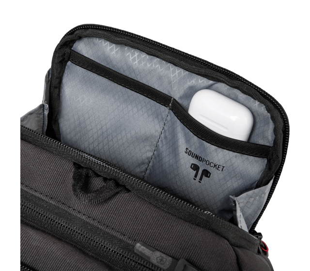 Touring 2.0 Travel 2in1 Duffel-612124