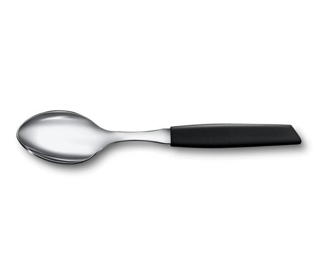 Swiss Modern Tea Spoon-6.9033.07